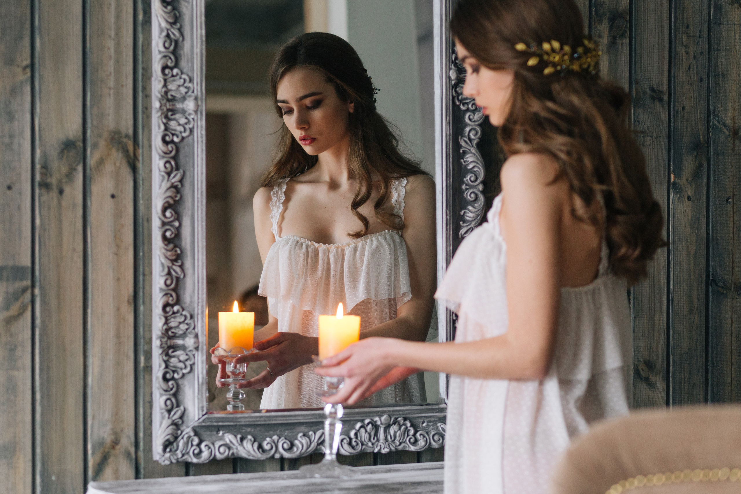 Фотограф Вероника Кольтеева