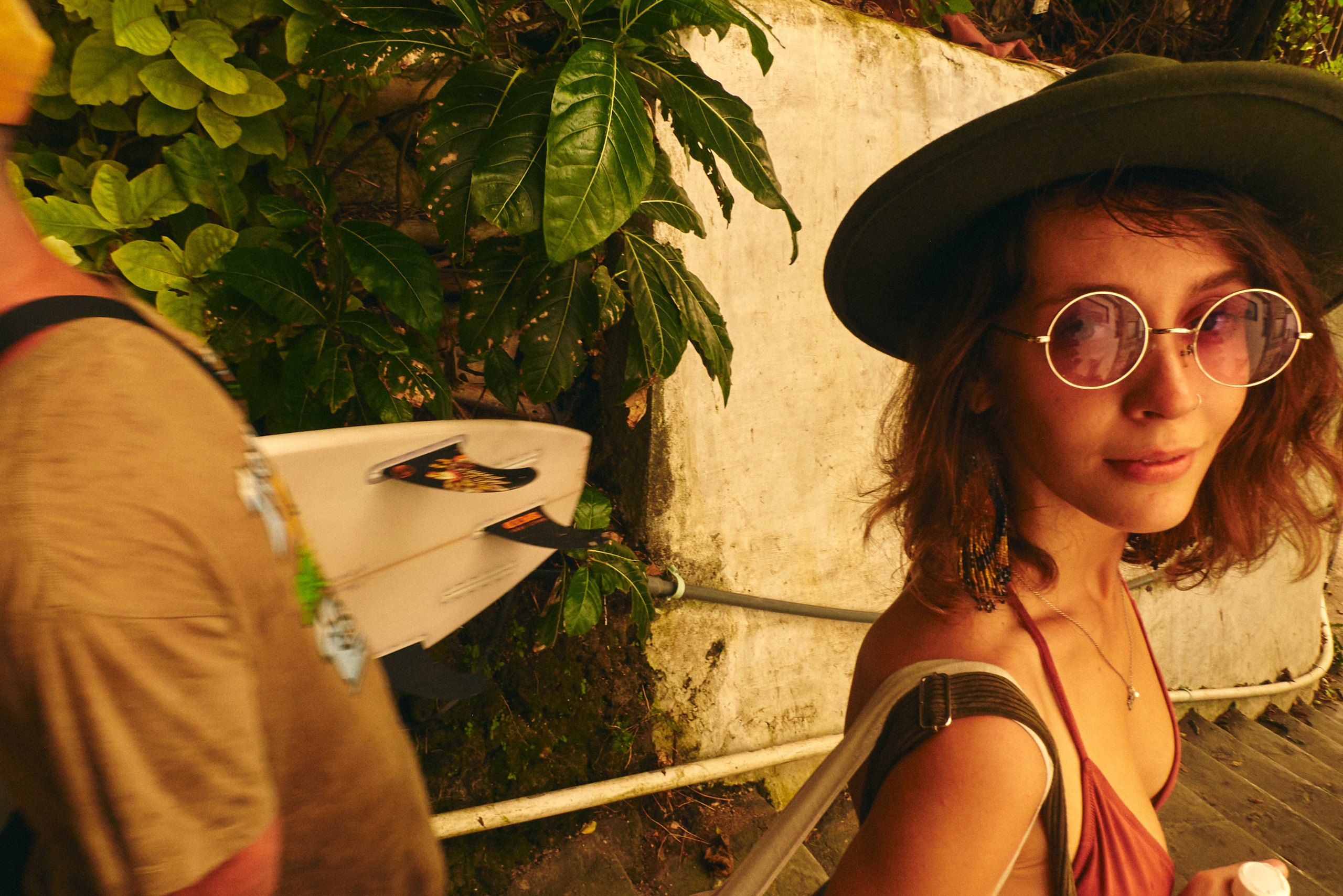 Виолетта Скрипка