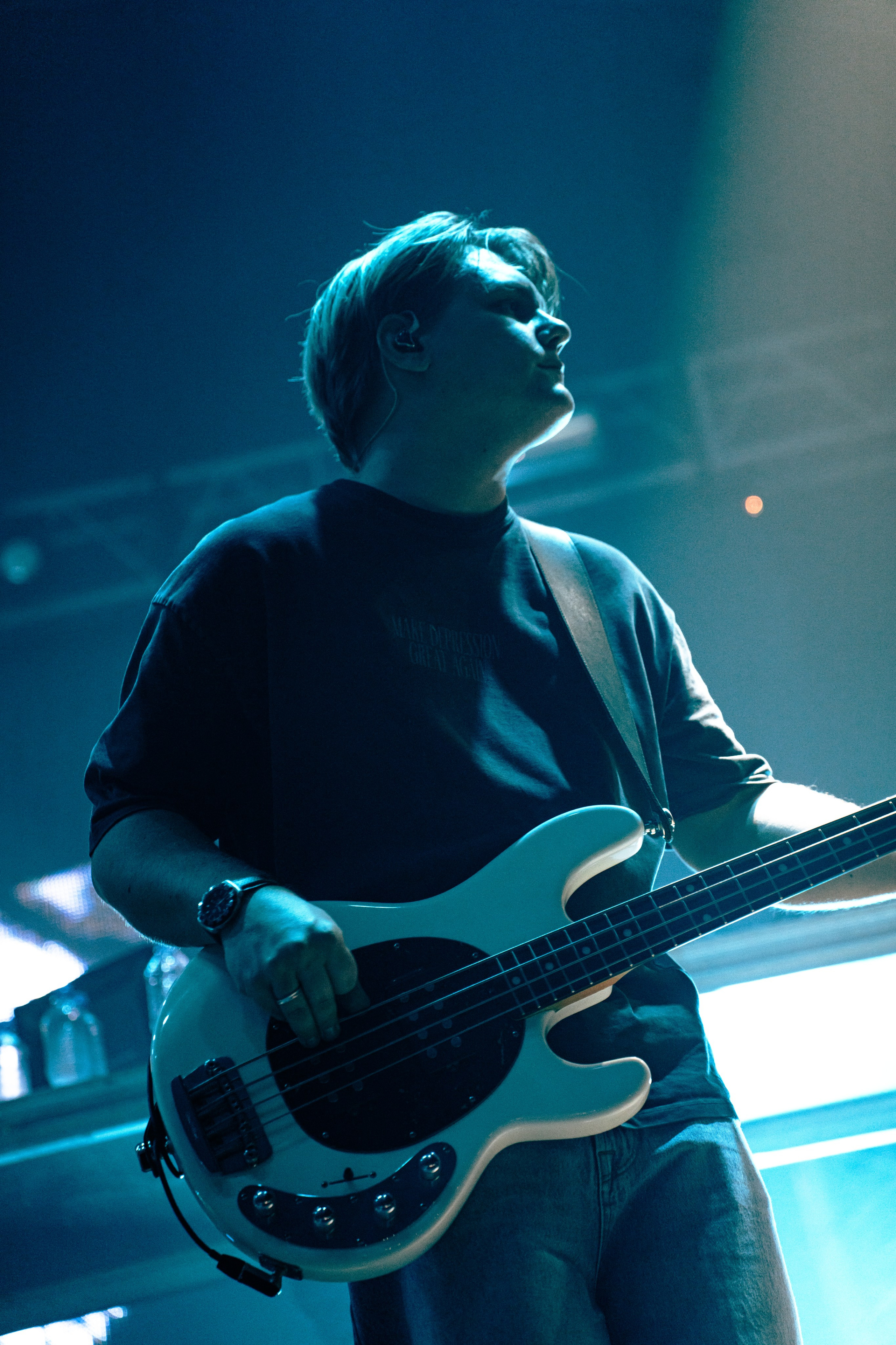 Markul / @Кроп Арена / Краснодар. Концертный фотограф в Краснодаре