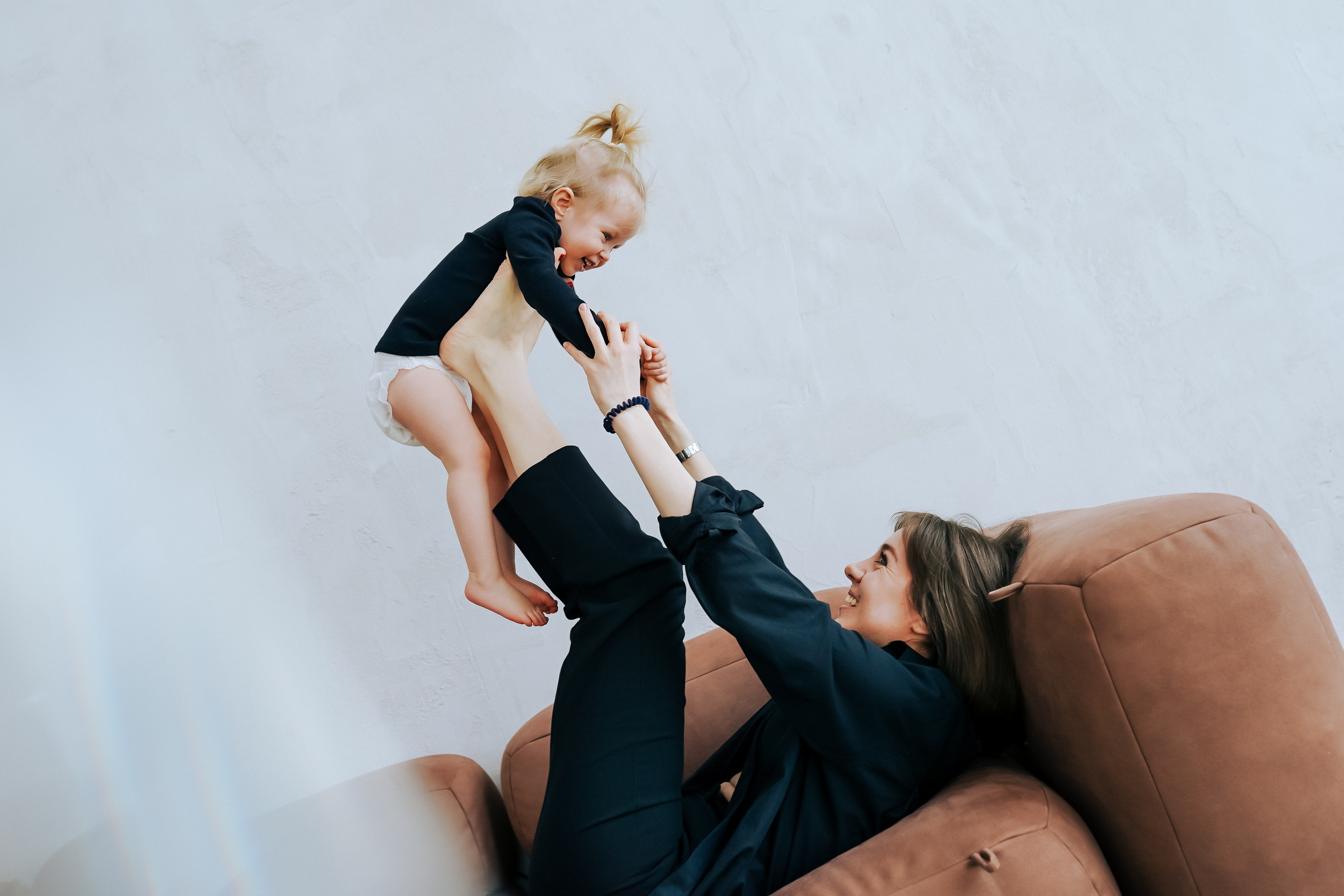 Семейная Фотосессия. Фотограф новорожденных Москва, Домодедово