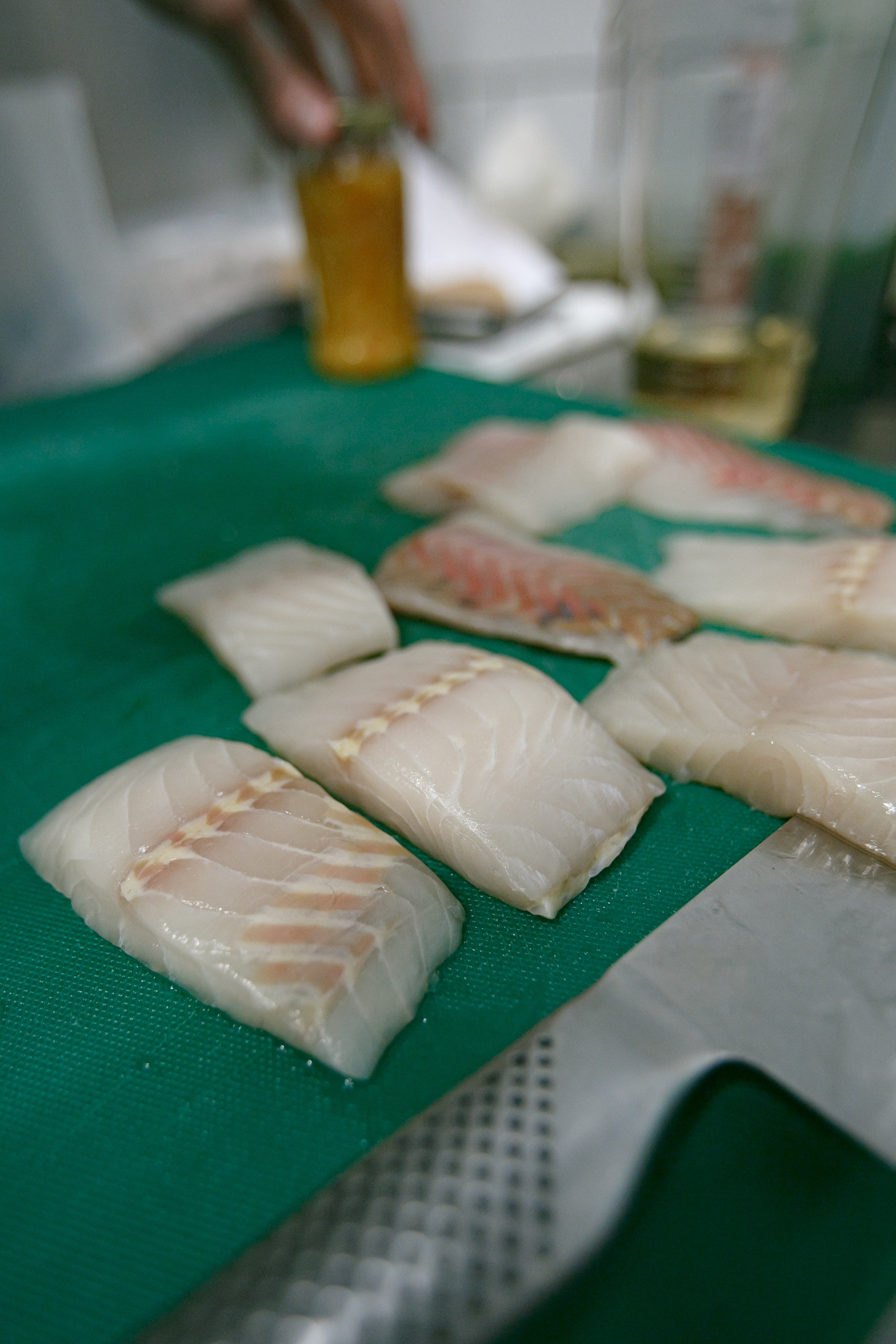 Гастроужин челябинск