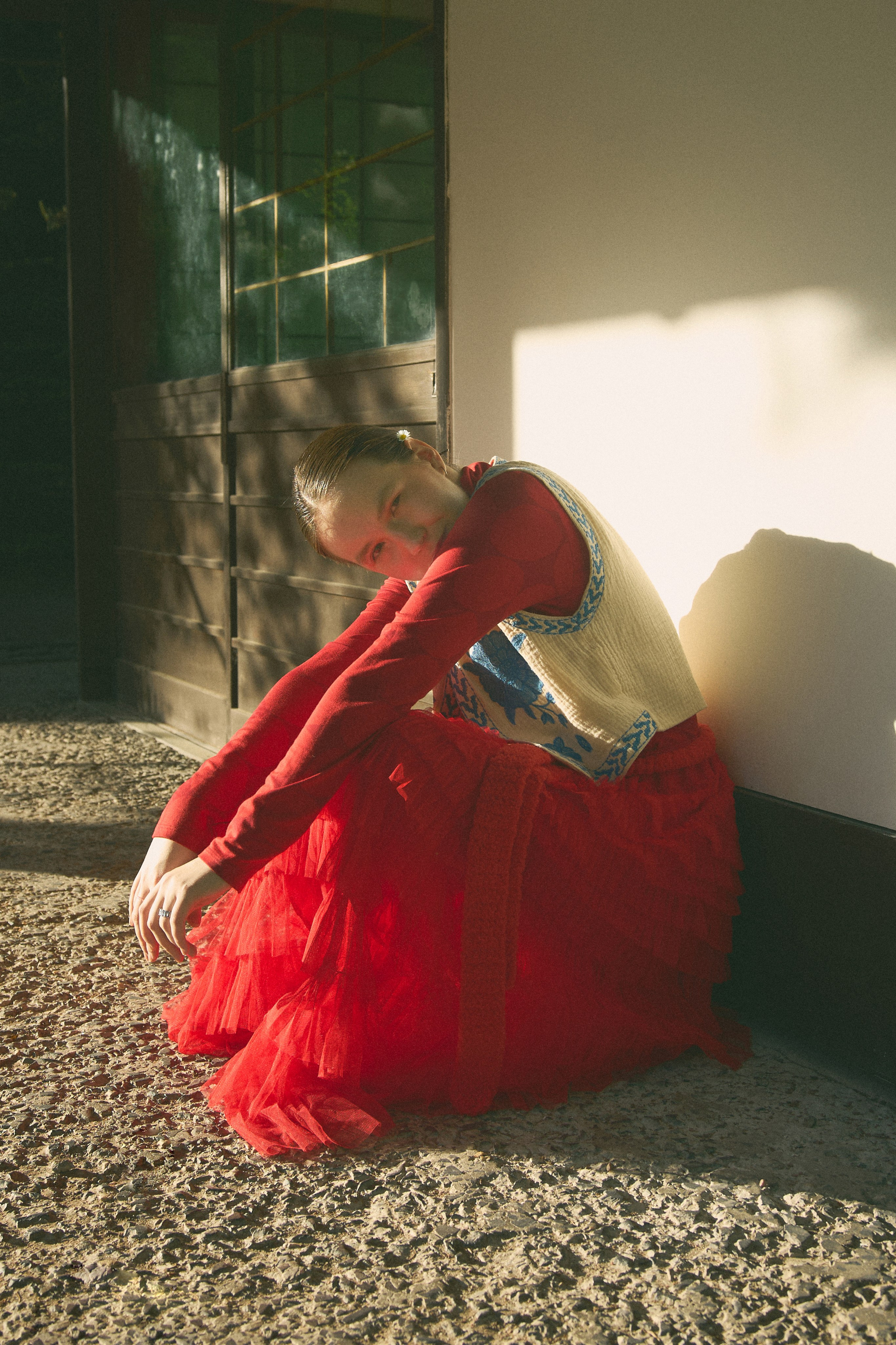 Настя. Предметный фотограф Москва Глухарёва Оля