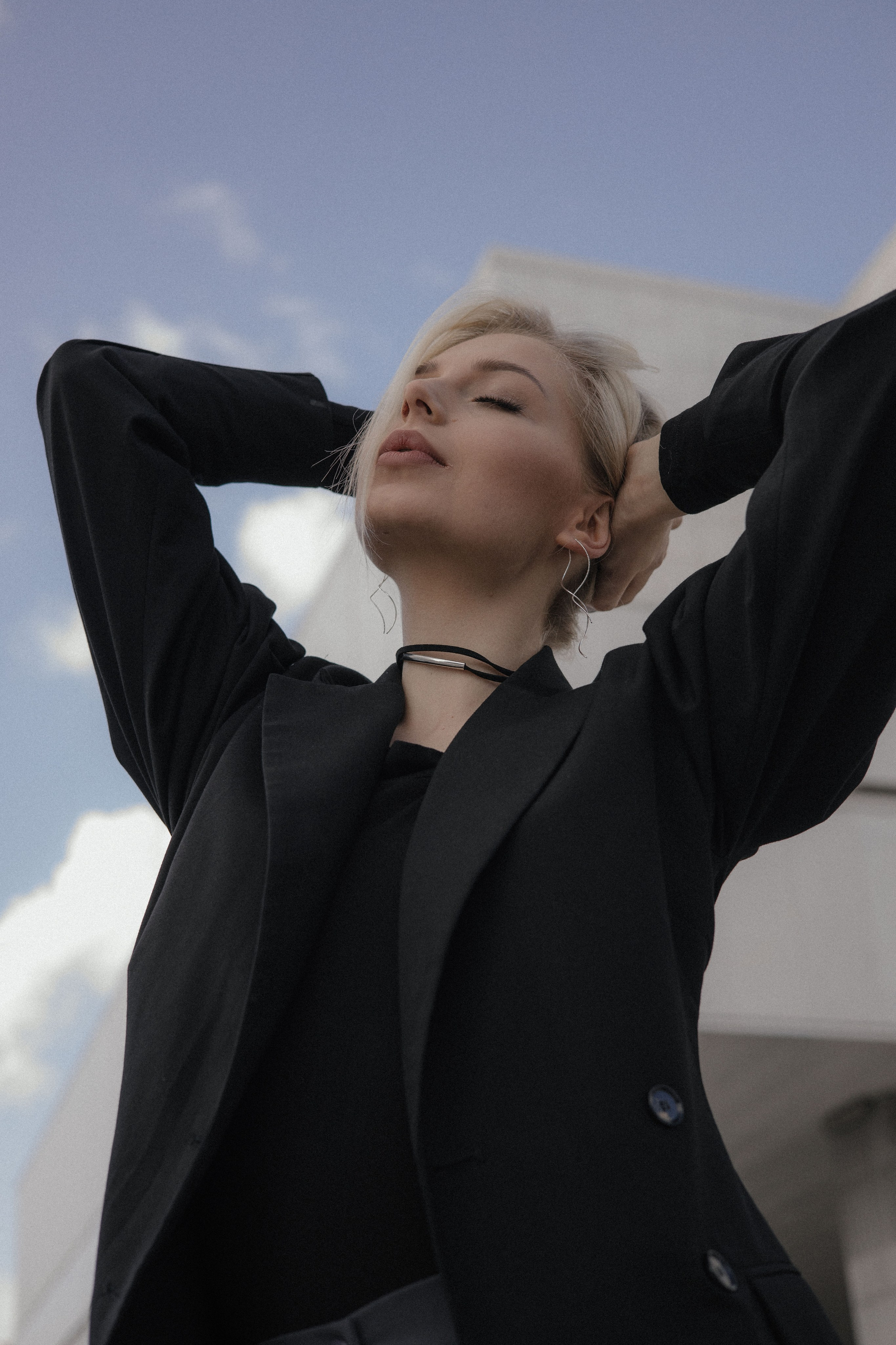 Анна. Юлия, ваш фотограф в Ростове-на-Дону