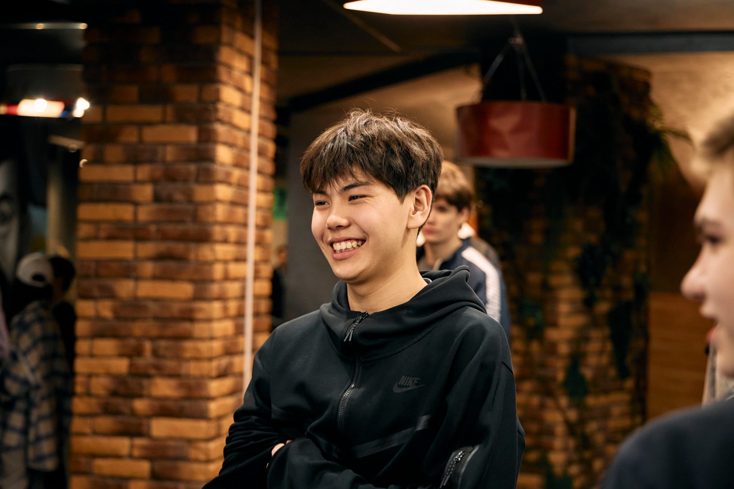 Репортажная фотосъемка ECO PROMO ALMATY (21 MARCH 2024). Professional photo & Event agency (Kazakhstan, Astana)