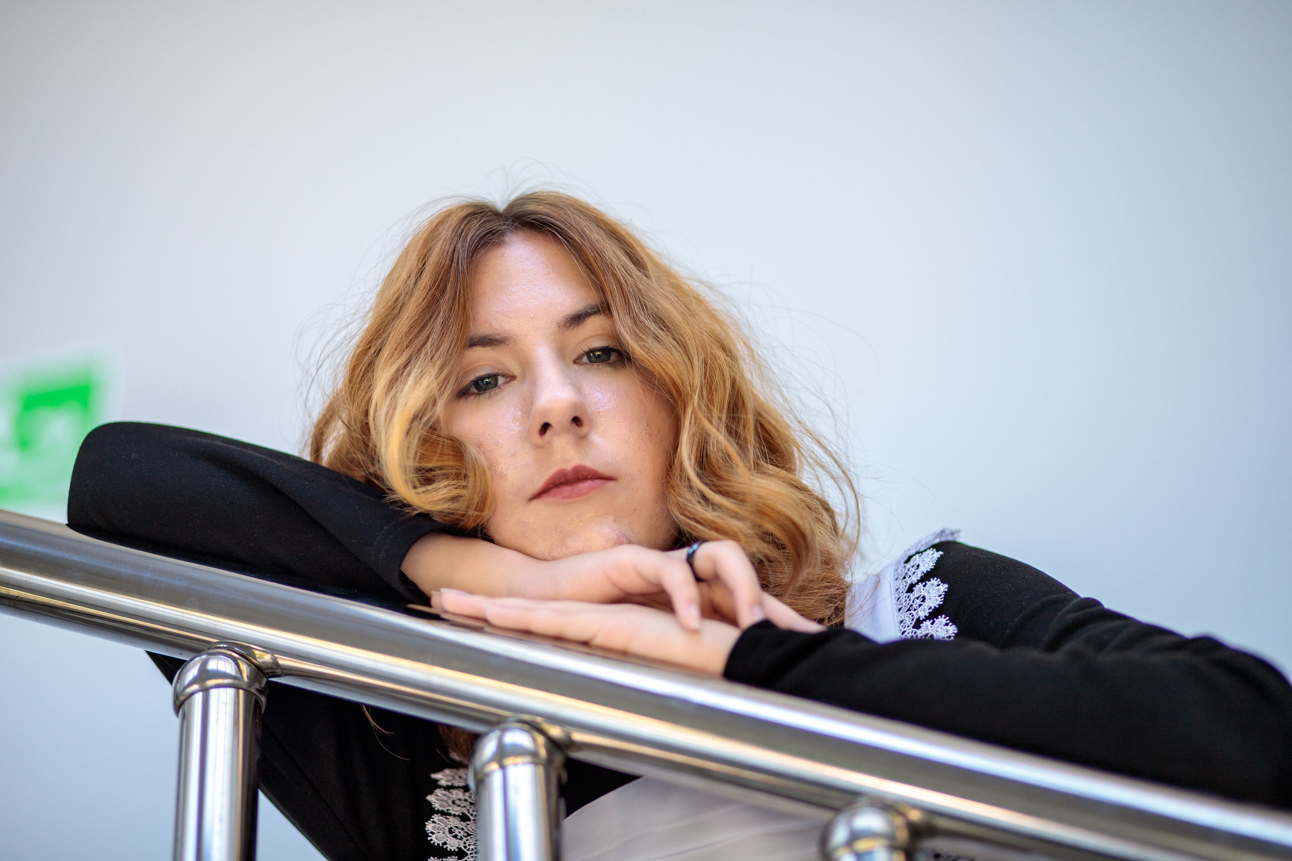 Валуйская сош 1 9А кл. Фотограф для вашей семьи в Валуйках Татьяна Куликова