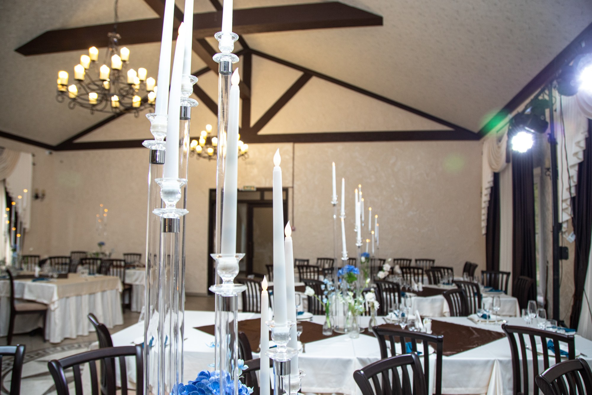 Свадьба в Лабинске 7.09.2024. Репортажный, промышленный и маркетплейс-фотограф Дмитрий Чернат