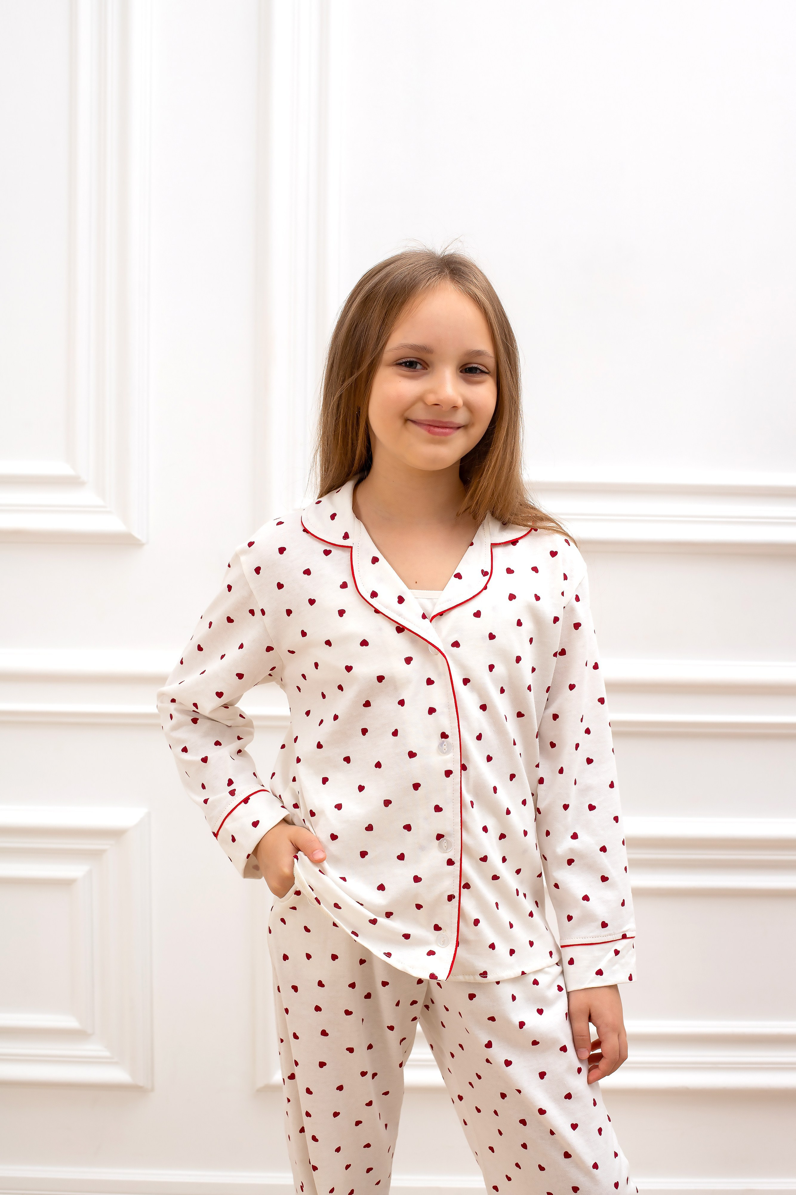 Retouching the marketplace catalog