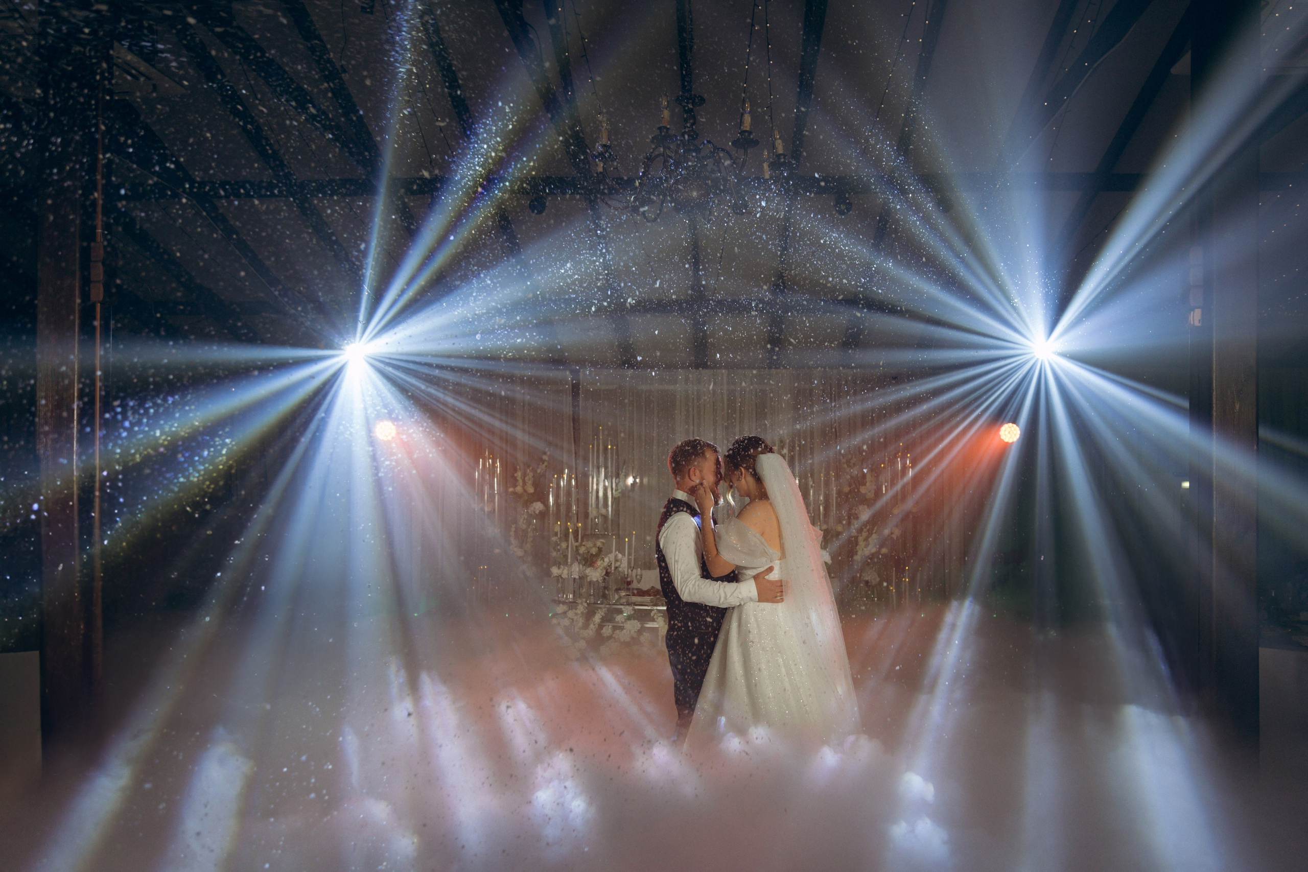 Арина и Александр, 11/10/ 2024. Свадебный  и семейный фотограф в Краснодаре