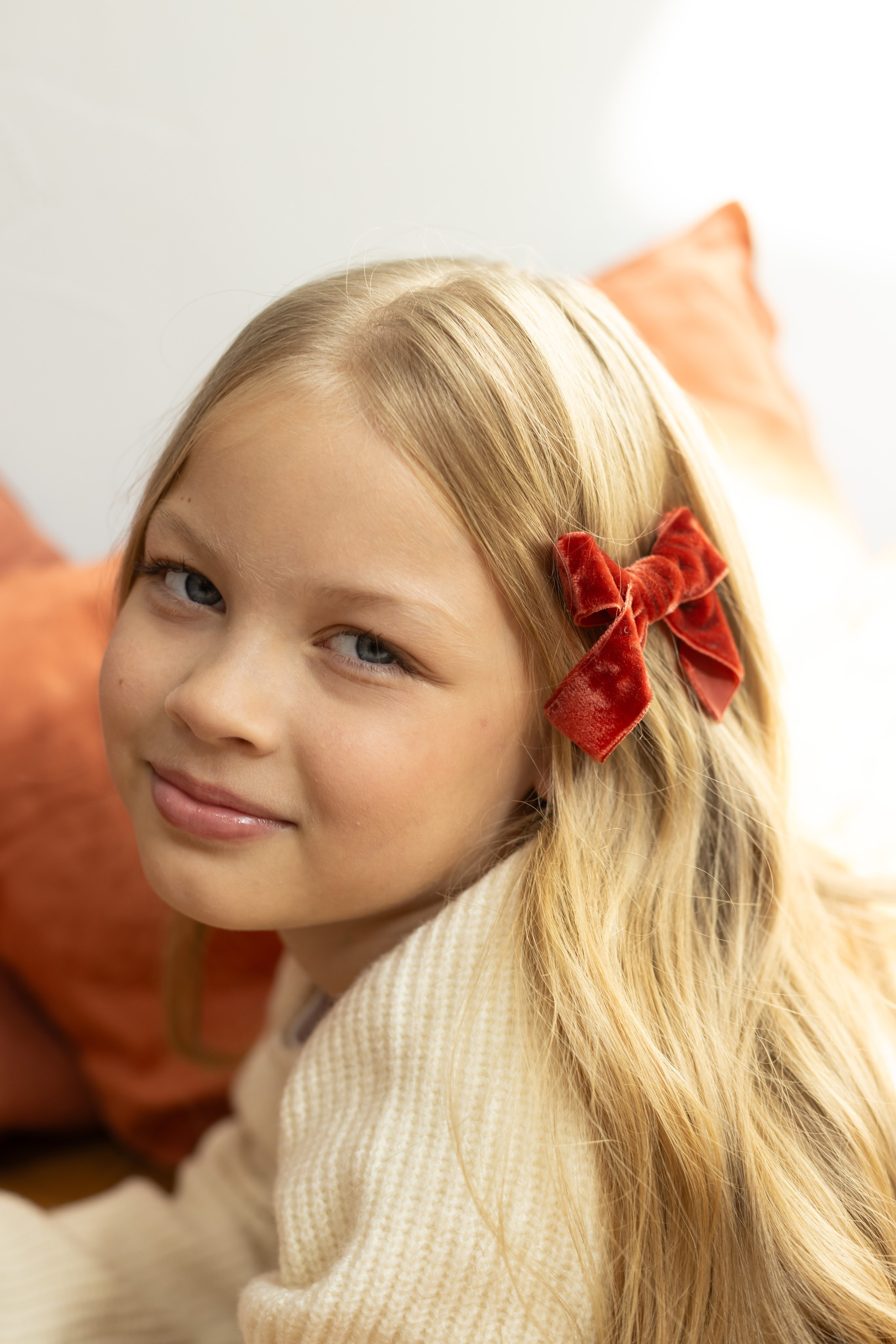 Skazkalovers. Фотограф Полина Закирова