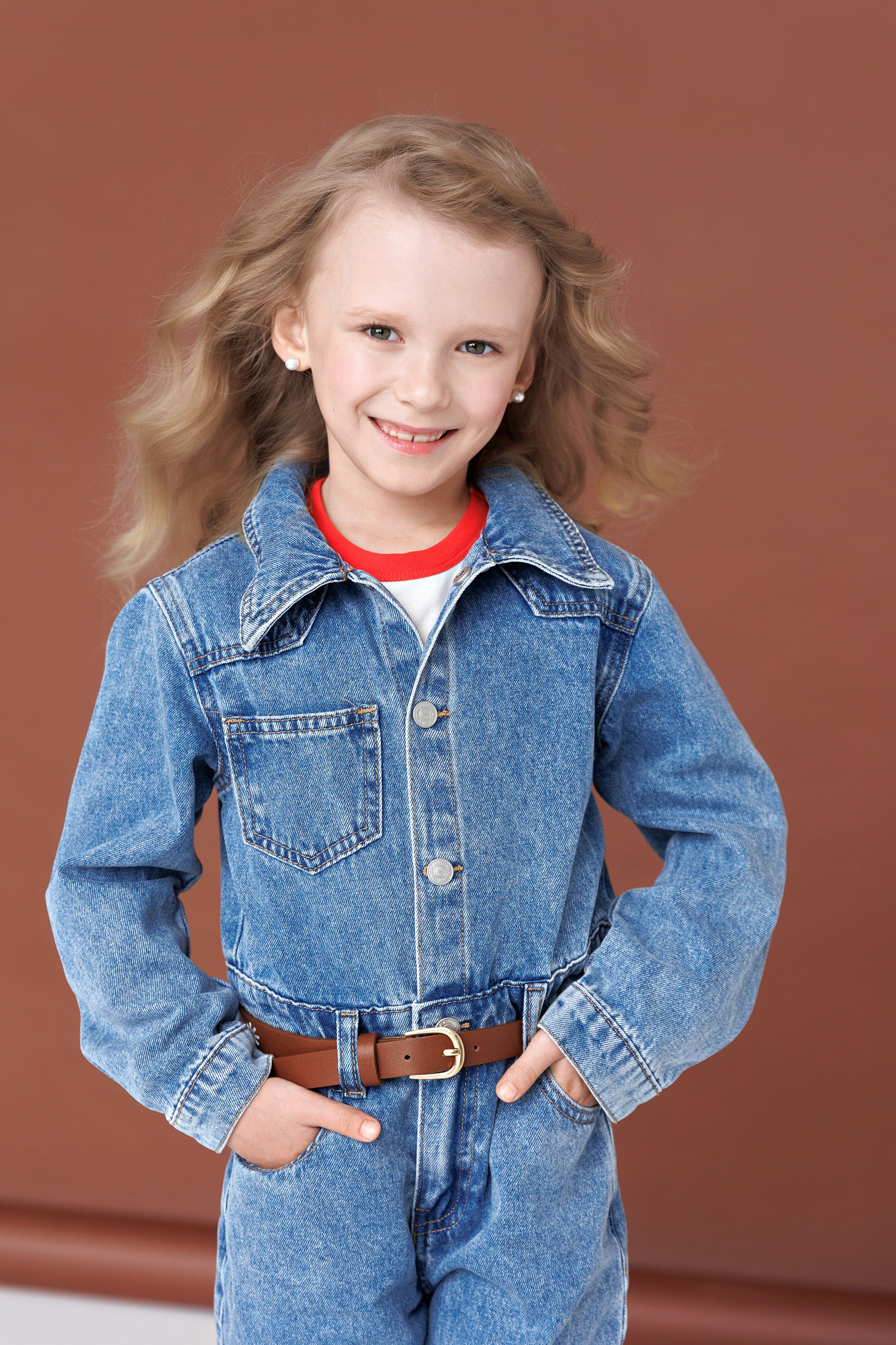 Анна Щевровская. Фотограф Полина Закирова