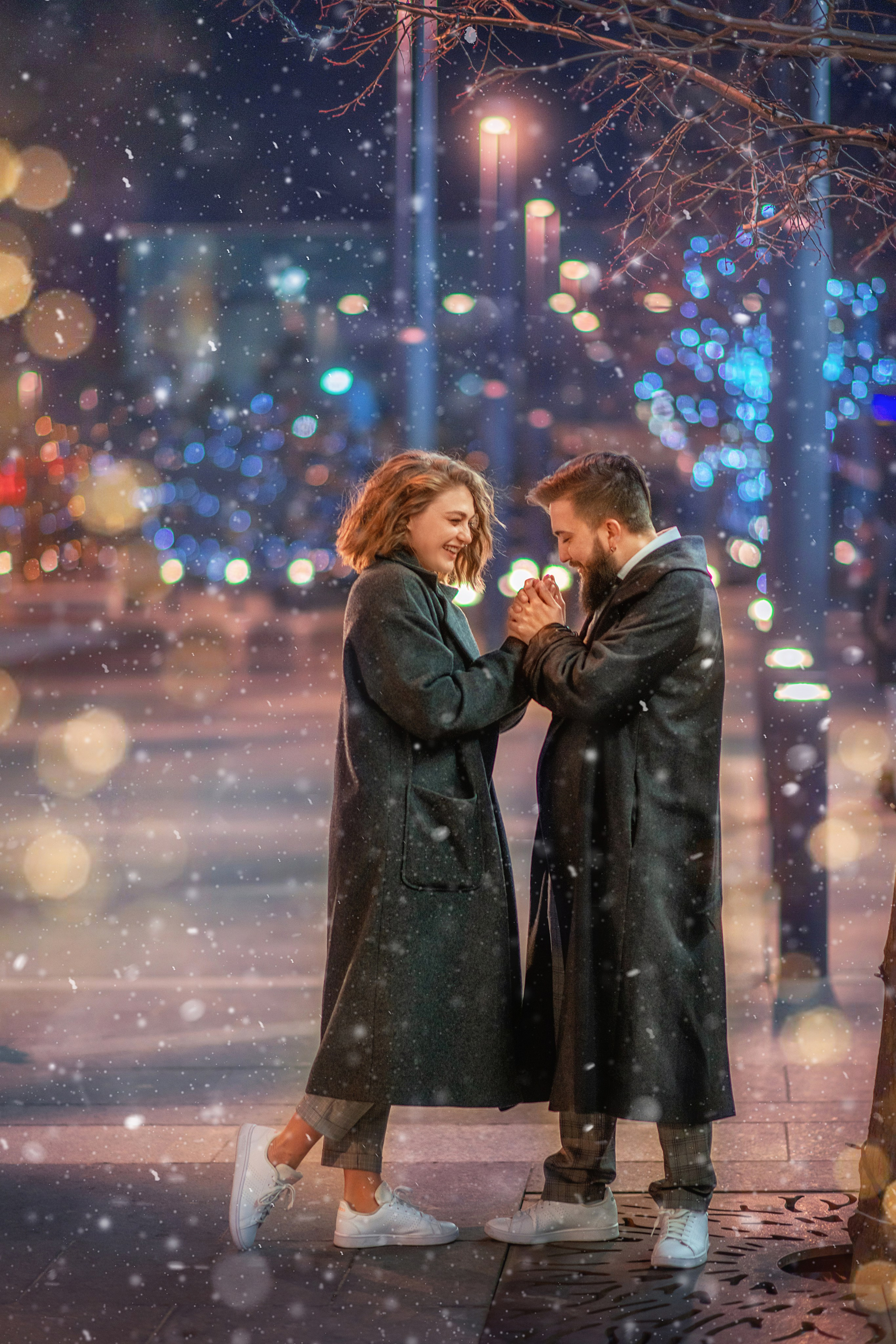 ИНДИВИДУАЛЬНЫЕ ФОТОСЕССИИ семейные /парные/беременность (нг). Творческая команда Ульяшевы, свадебная и семейная фотография. Кахахста