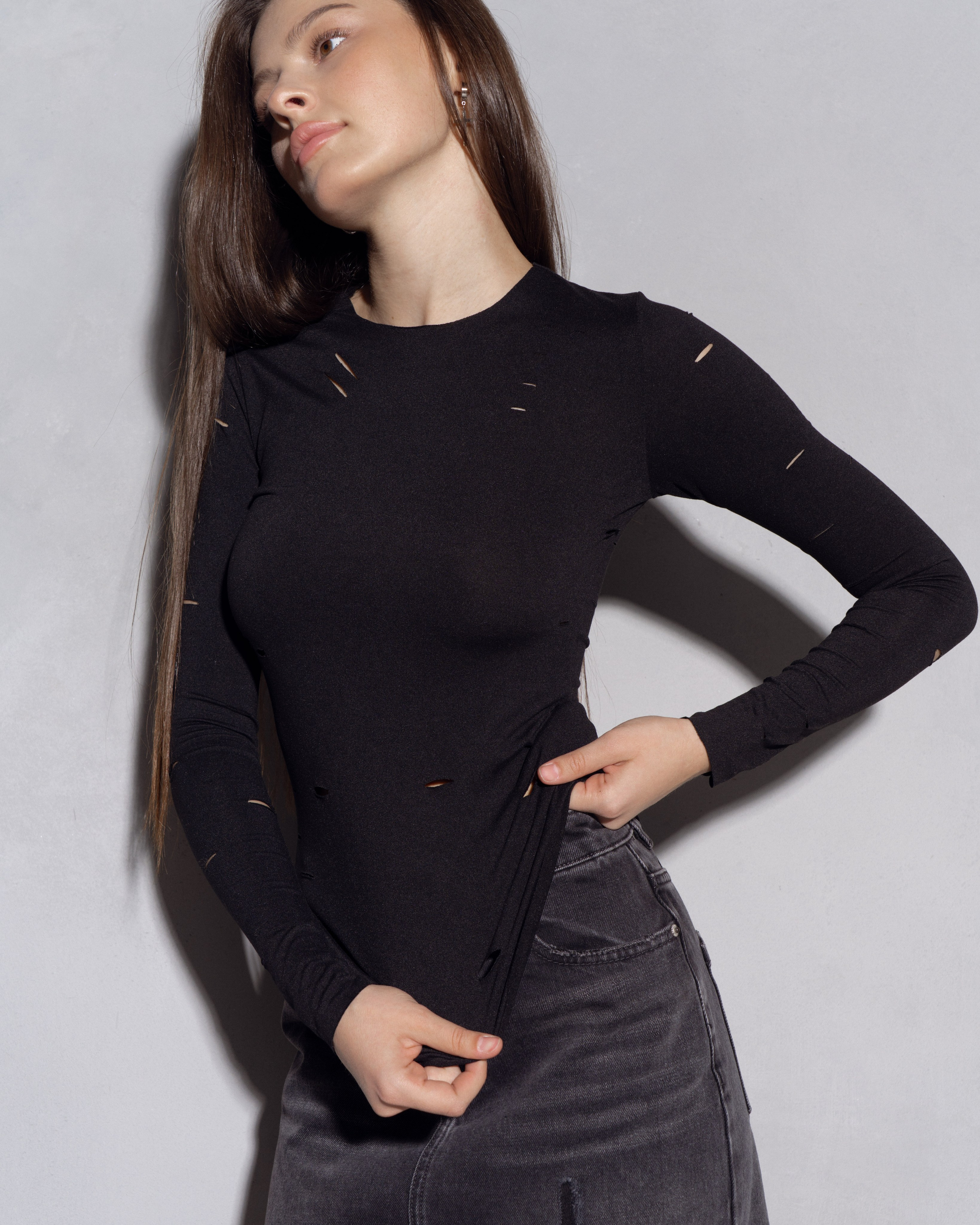 WB. Фотограф Иванич Дарья