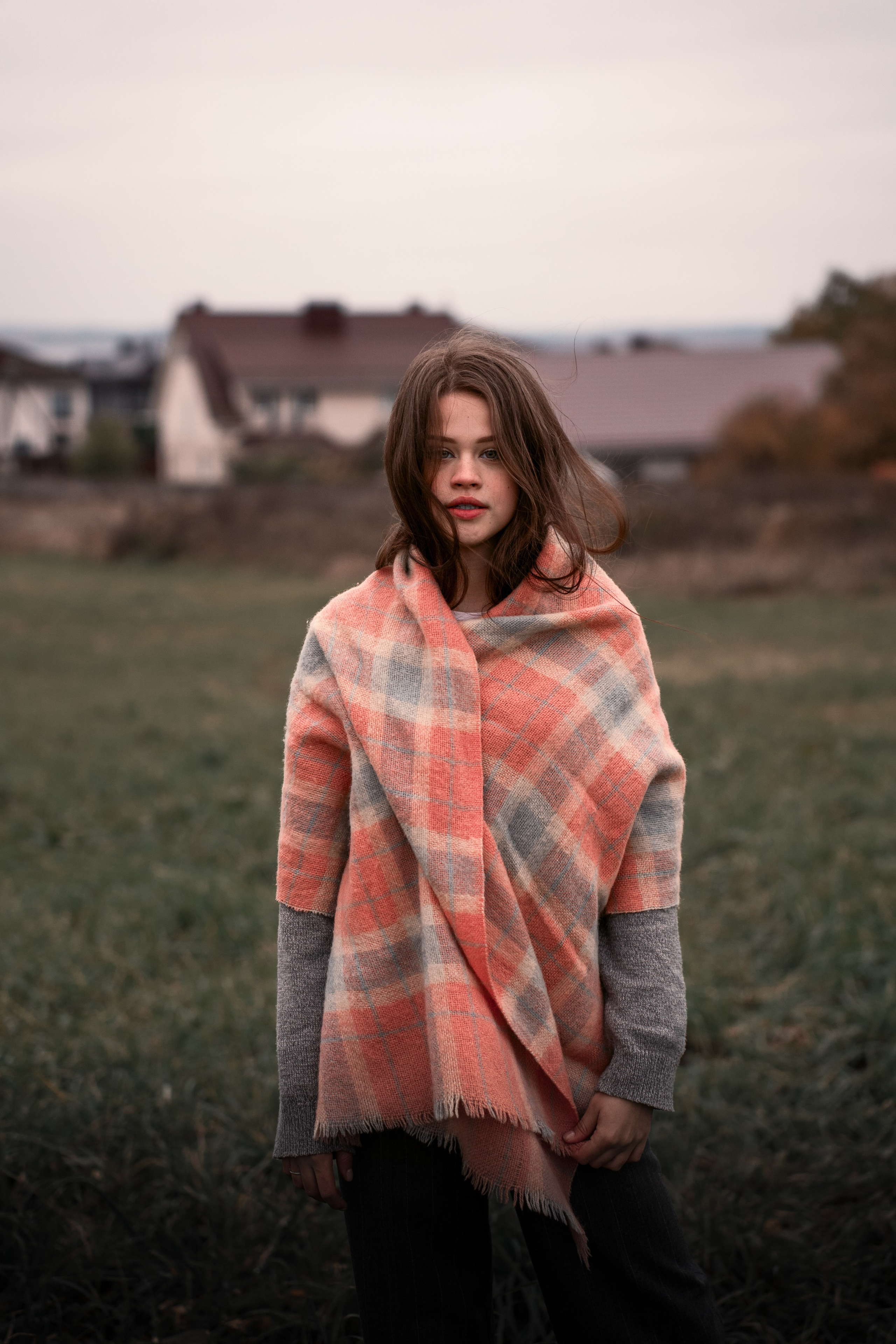 Yana. Профессиональный фотограф в Минске Александр Быдрицкий