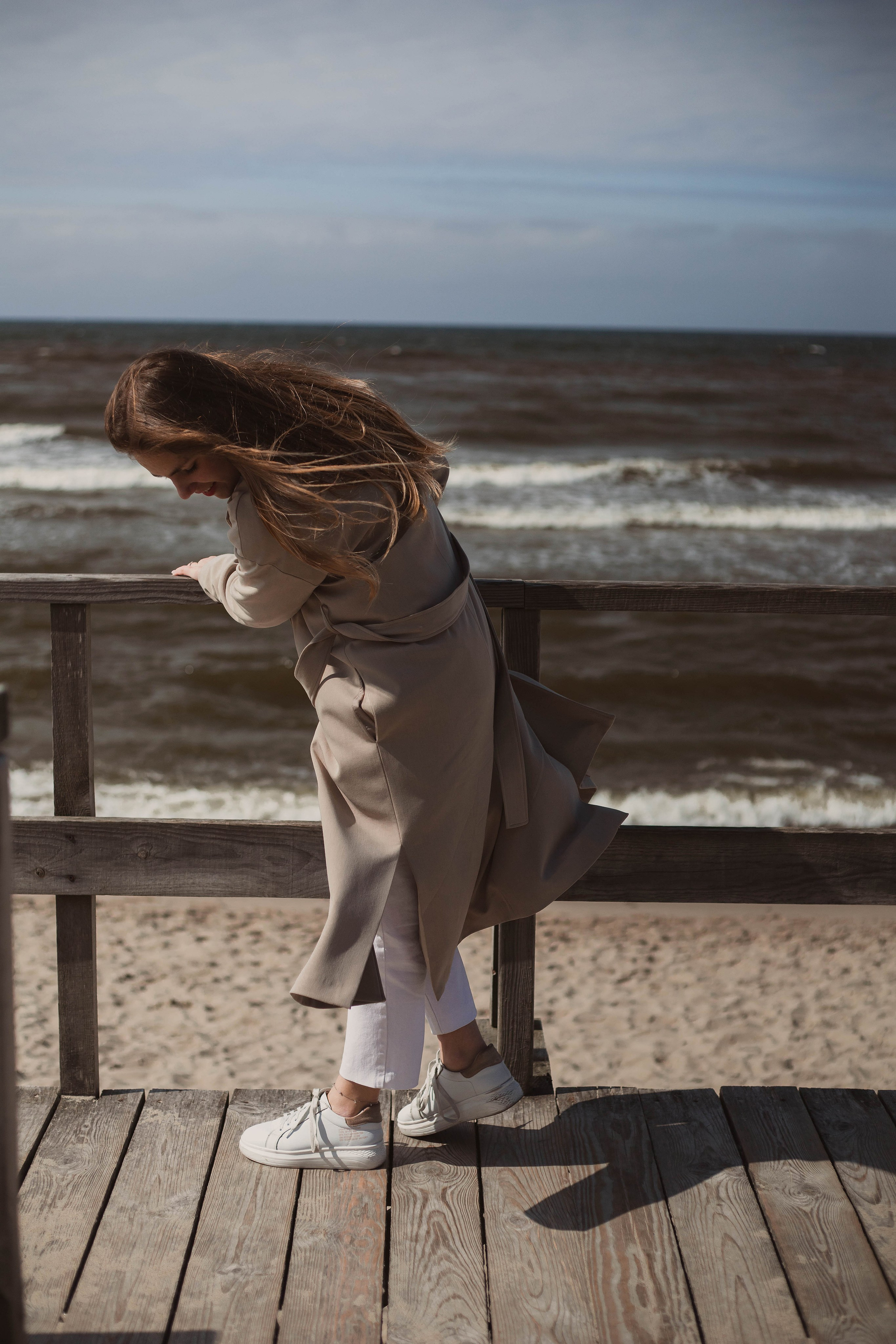 София. Женский и предметный фотограф