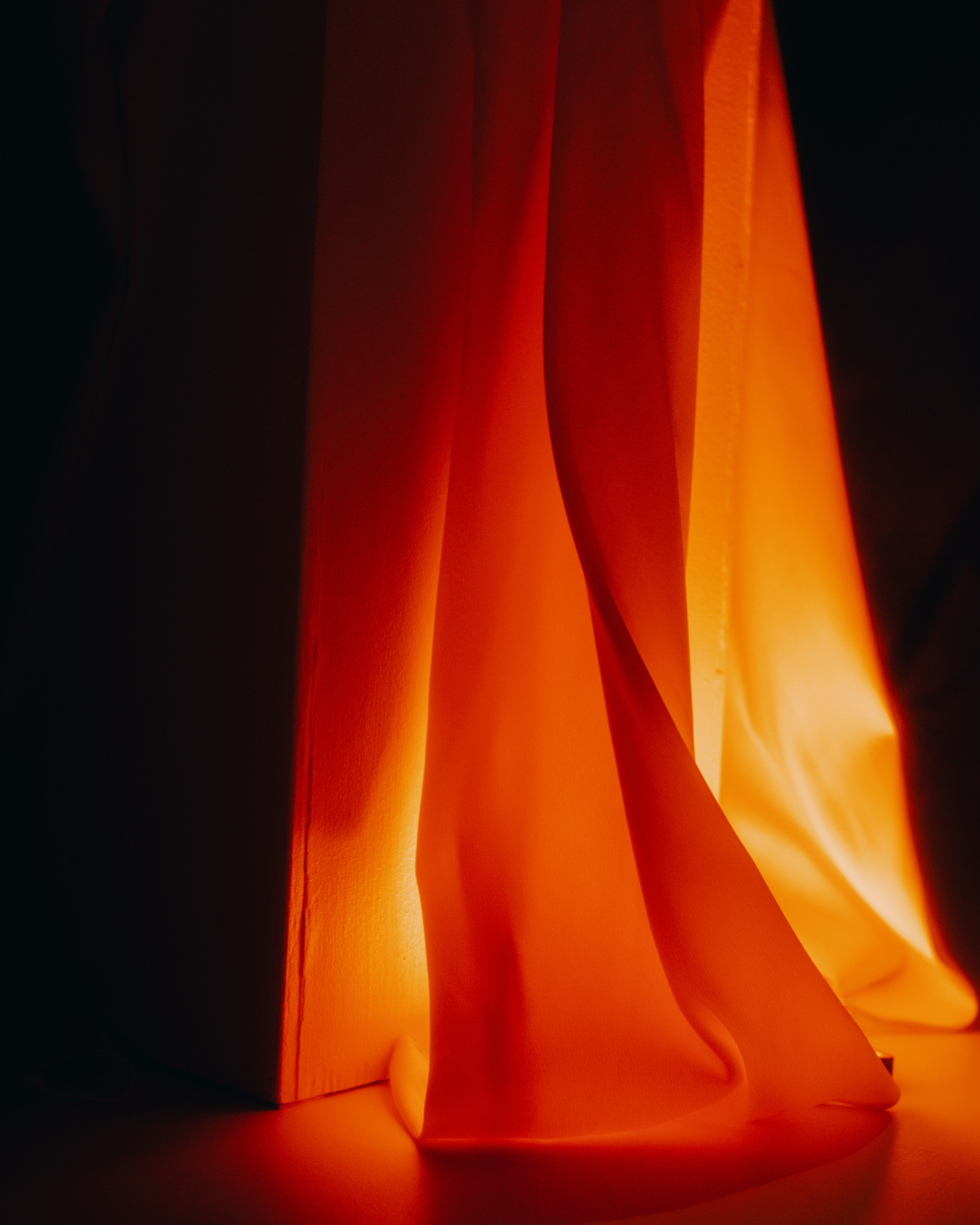 Городская съемка. Кутнов Владислав | Портретная и городская фотосессии | Санкт-Петербург