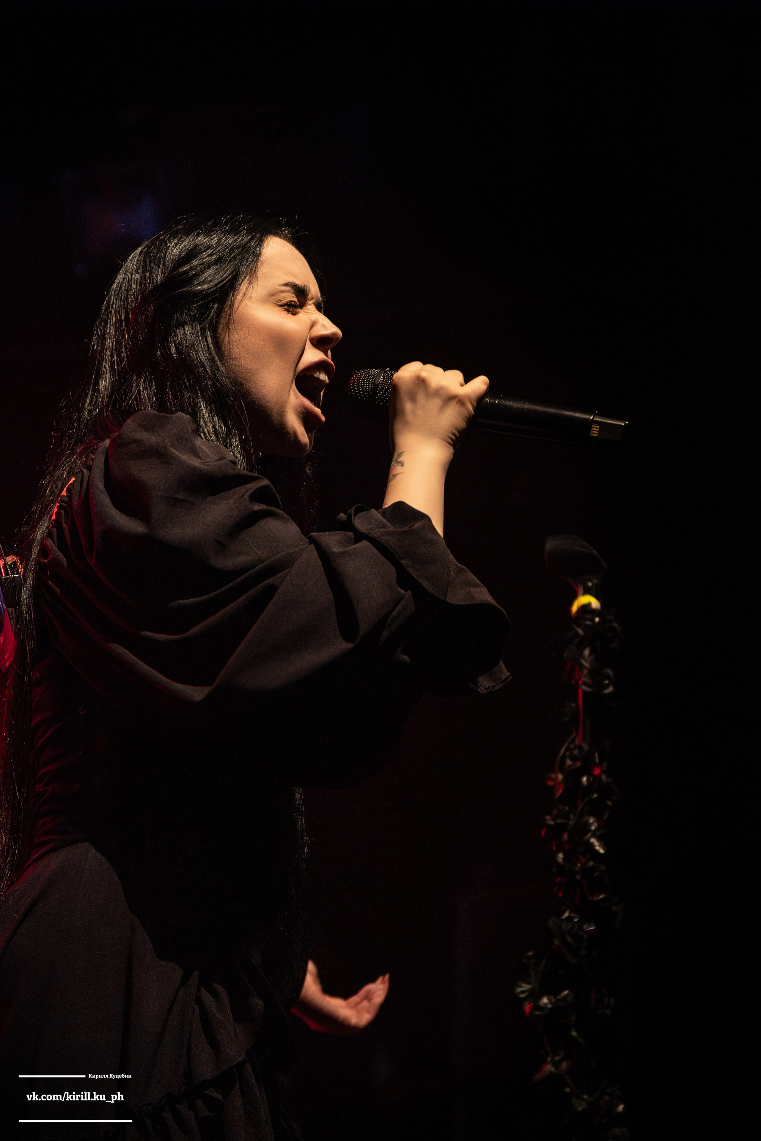 Концерт polnalyubvi в клубе Фабрика, Екатеринбург. Репортажный фотограф Екатеринбург | Яркий, качественный репортаж | Концерты, клубы, репортаж, праздники, корпоративы