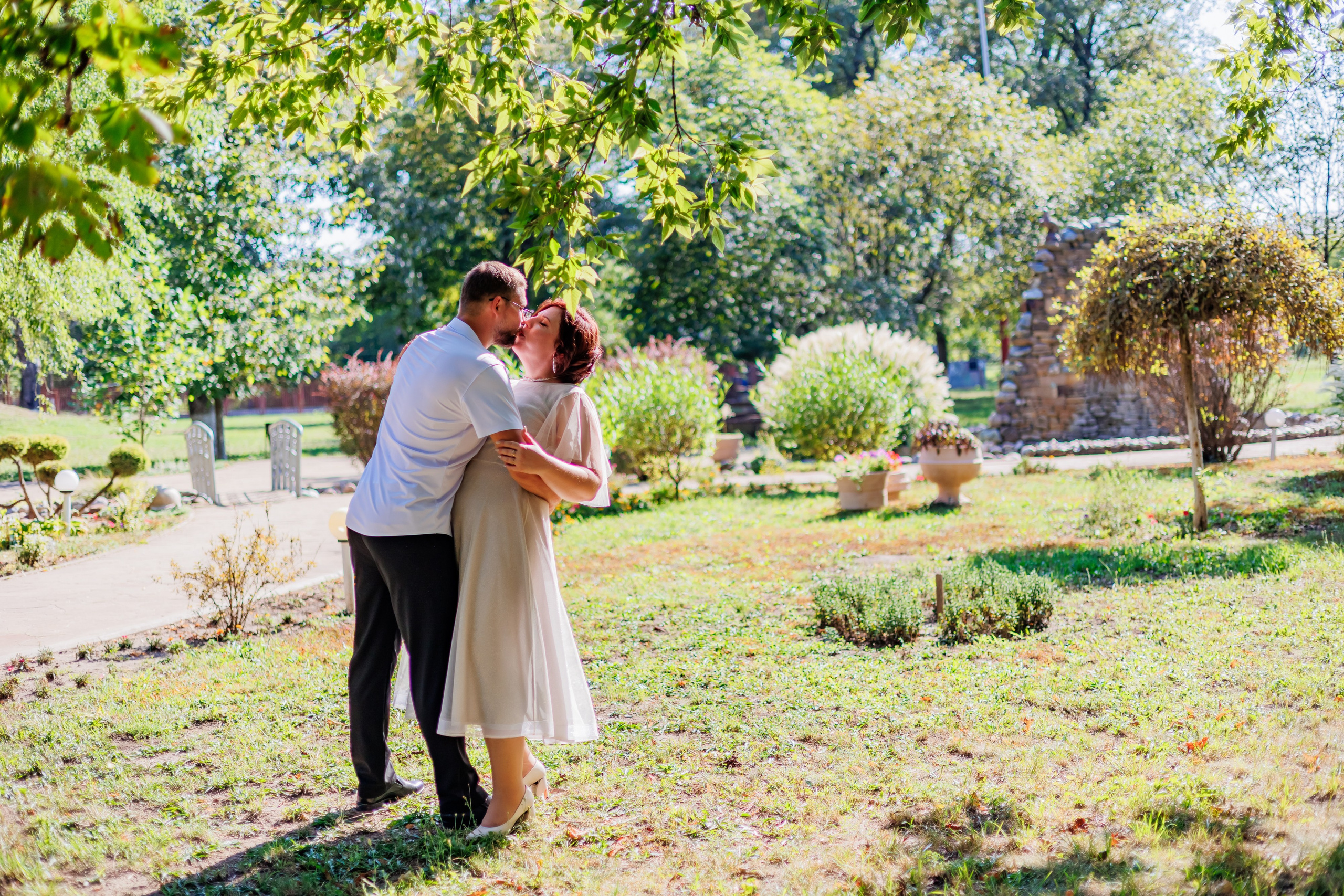 10.09.24. Свадебный и семейный фотограф в Армавире
