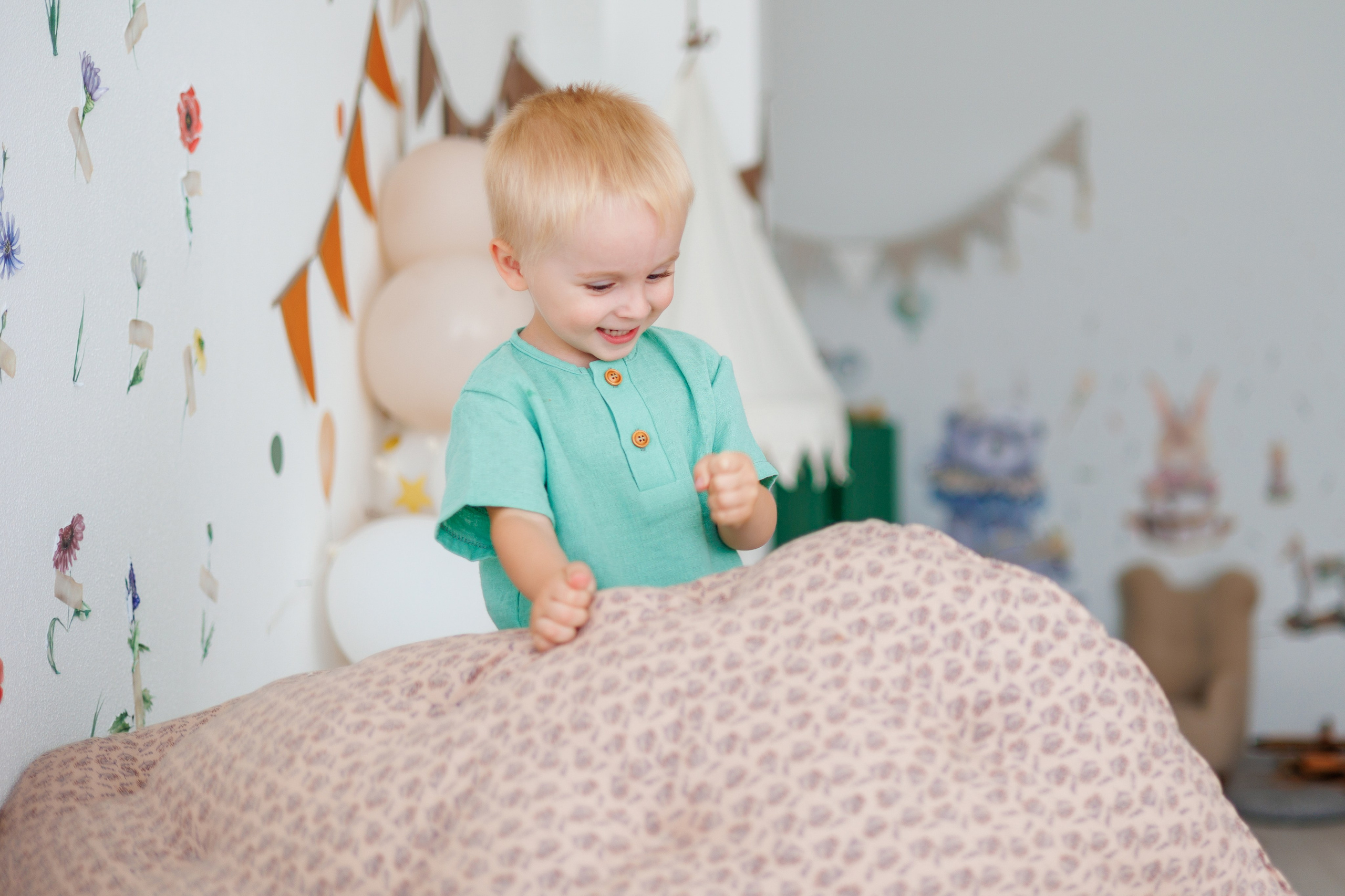 Люба и Виталик. Свадебный и семейный фотограф в Армавире