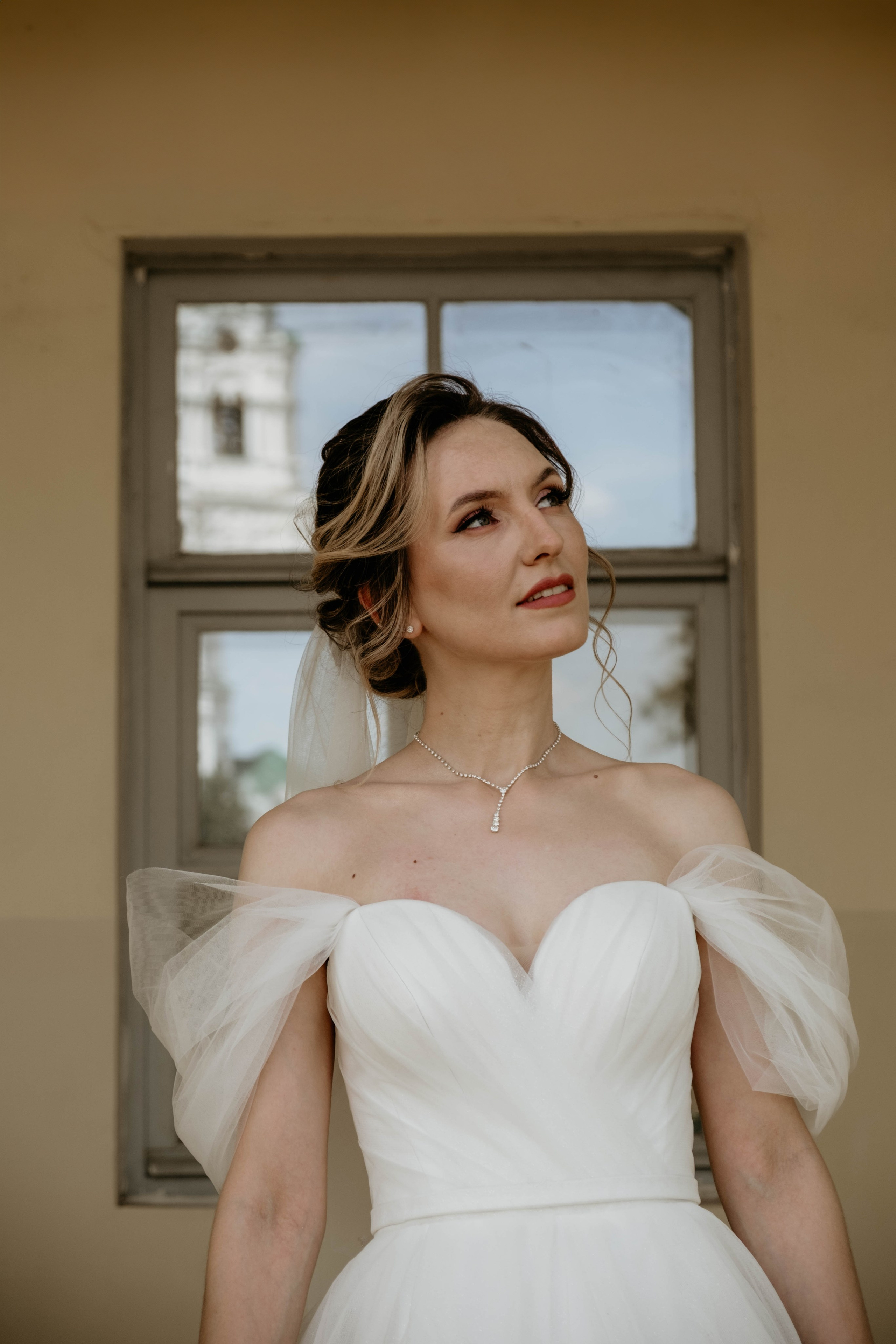 Нина и Игорь. Елена Фирсова | Фотограф Астрахань