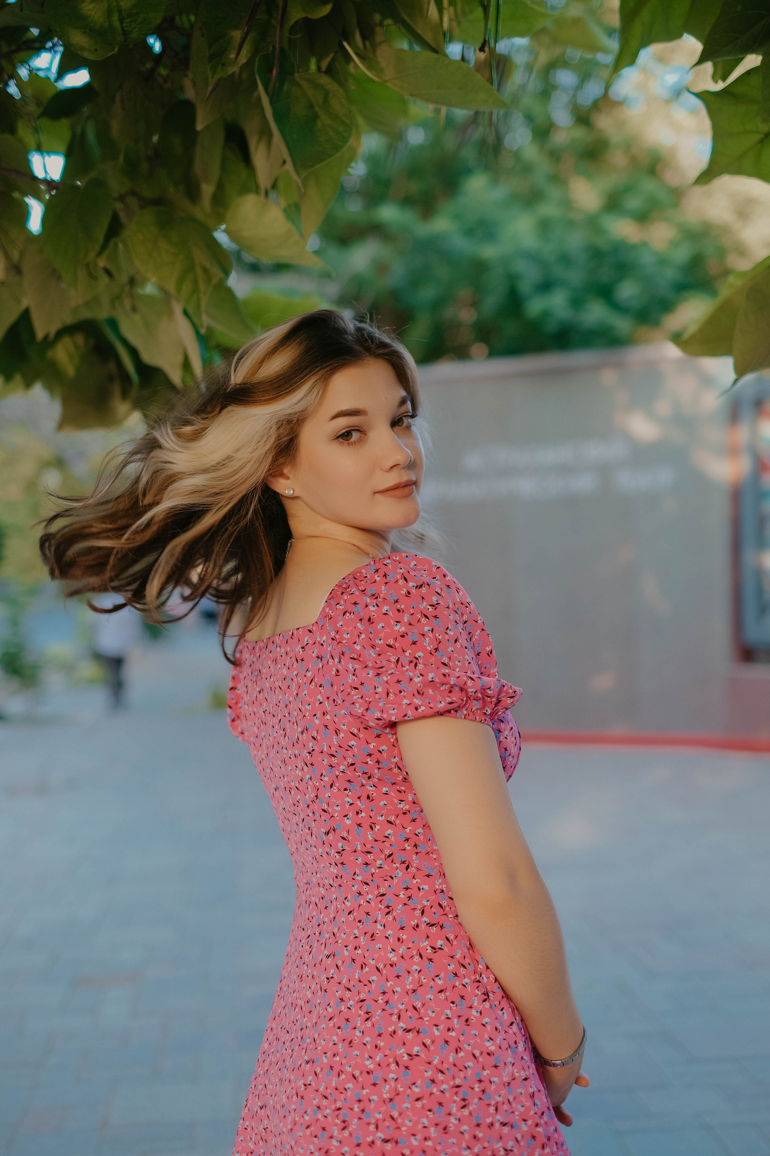 Юлия. Елена Фирсова | Фотограф Астрахань