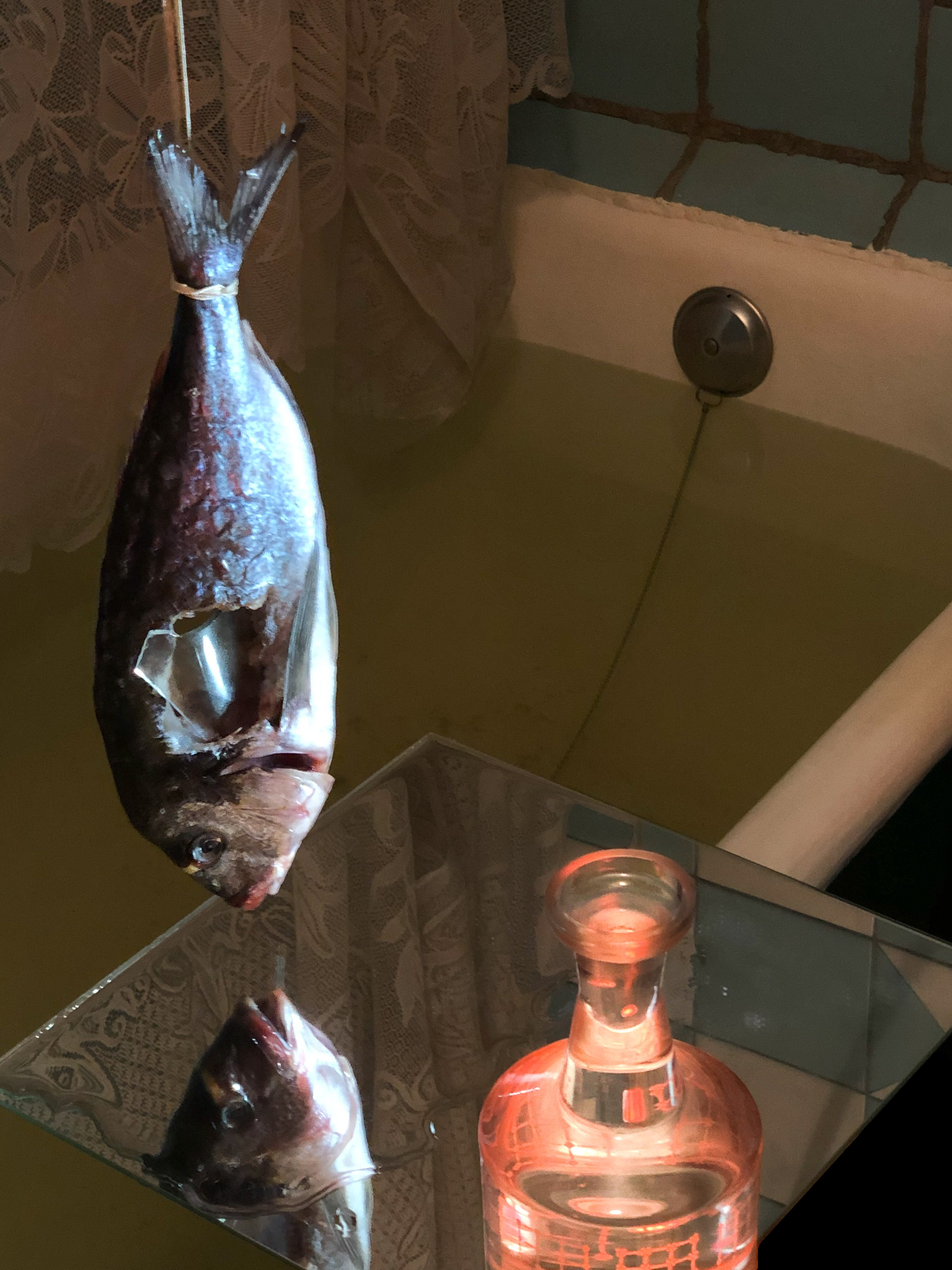 Polinanazar//Полина Назарова, фотохудожник