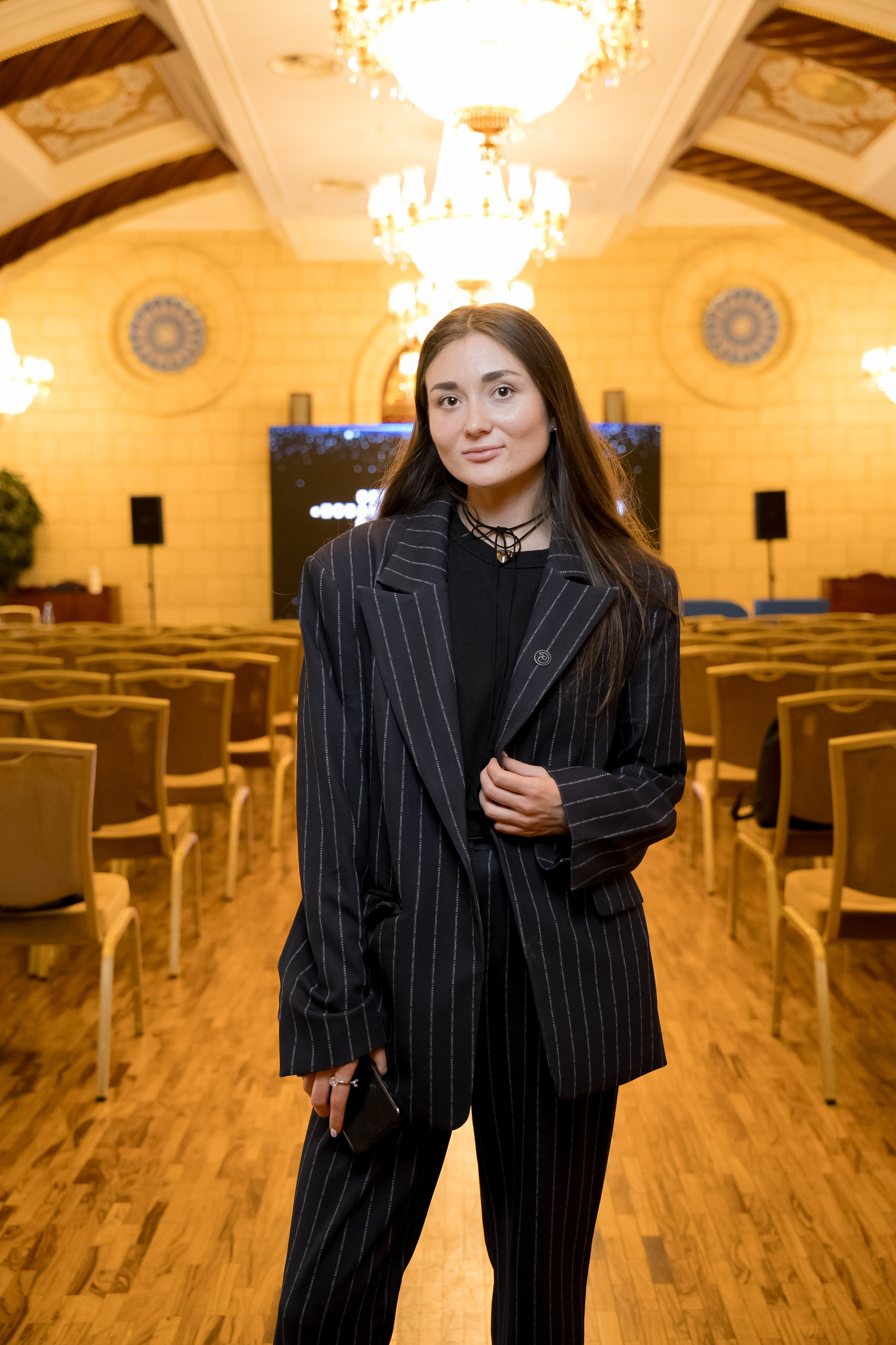 Чат-бот. All In Media — фотосъёмка и видеопродакшн