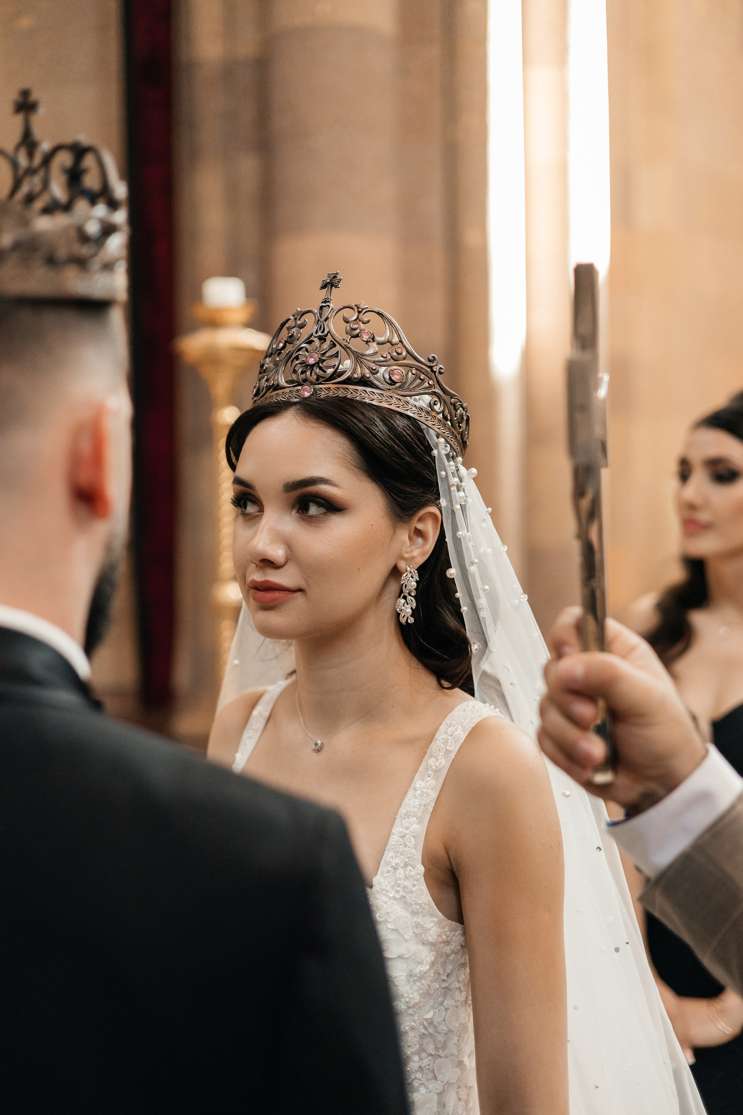 A&L. Свадебный фотограф в Ростове-на-Дону