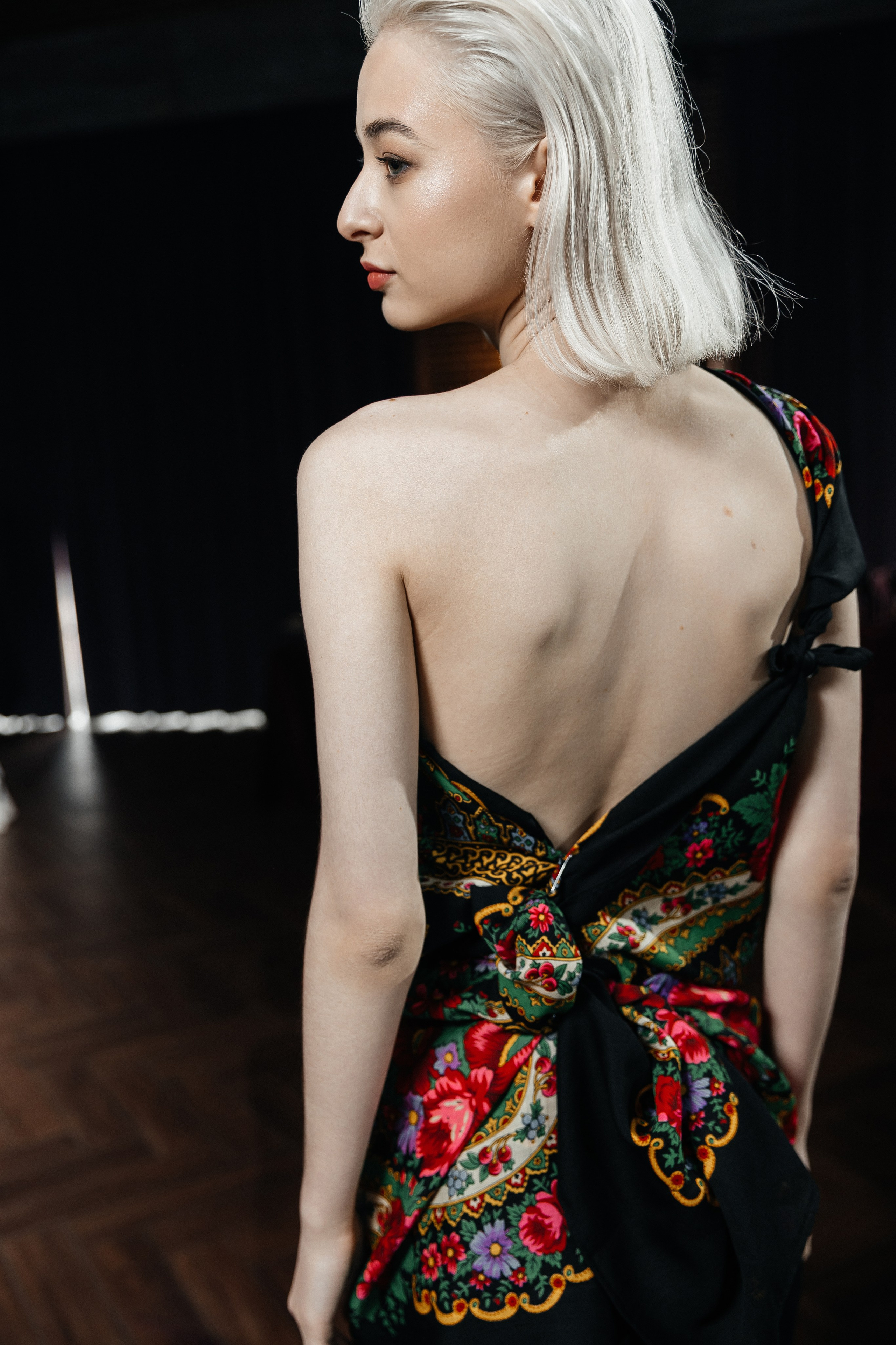 MONT fashion IT event. Свадебный фотограф в Ростове-на-Дону