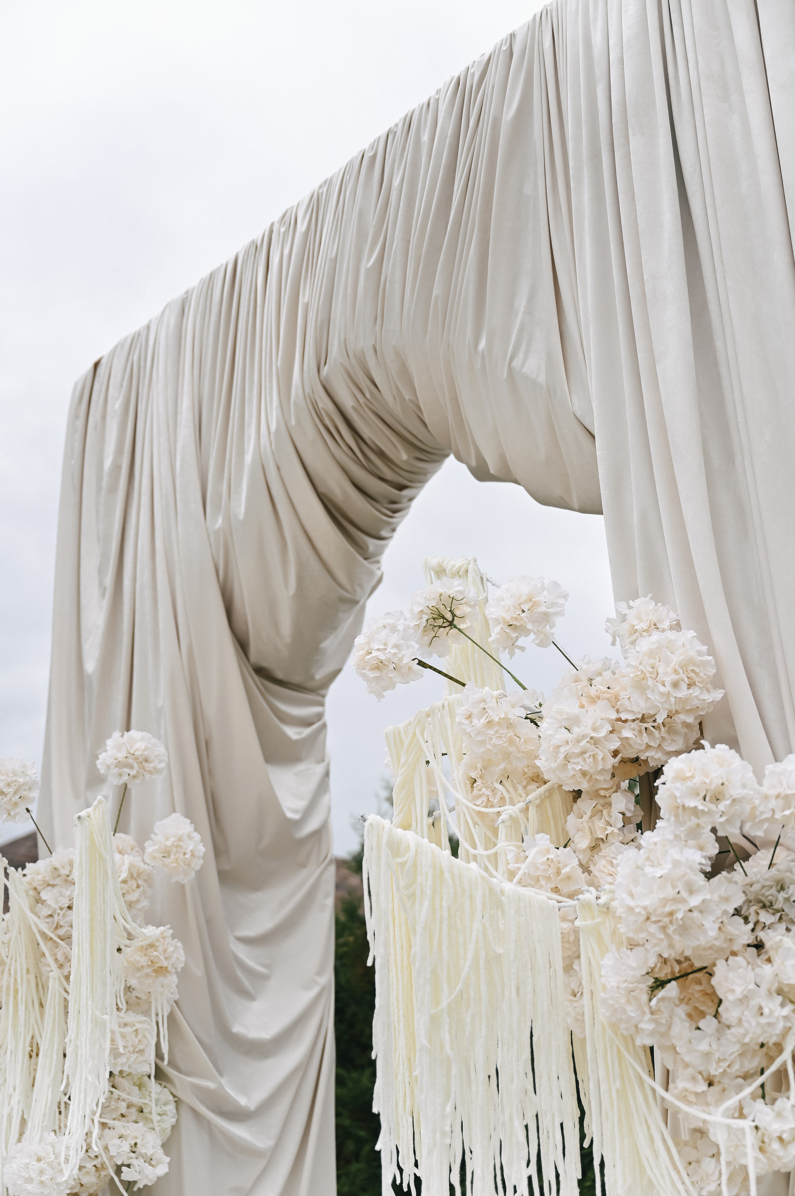 Олег + Юля. Свадебный и семейный фотограф Волгоград Москва