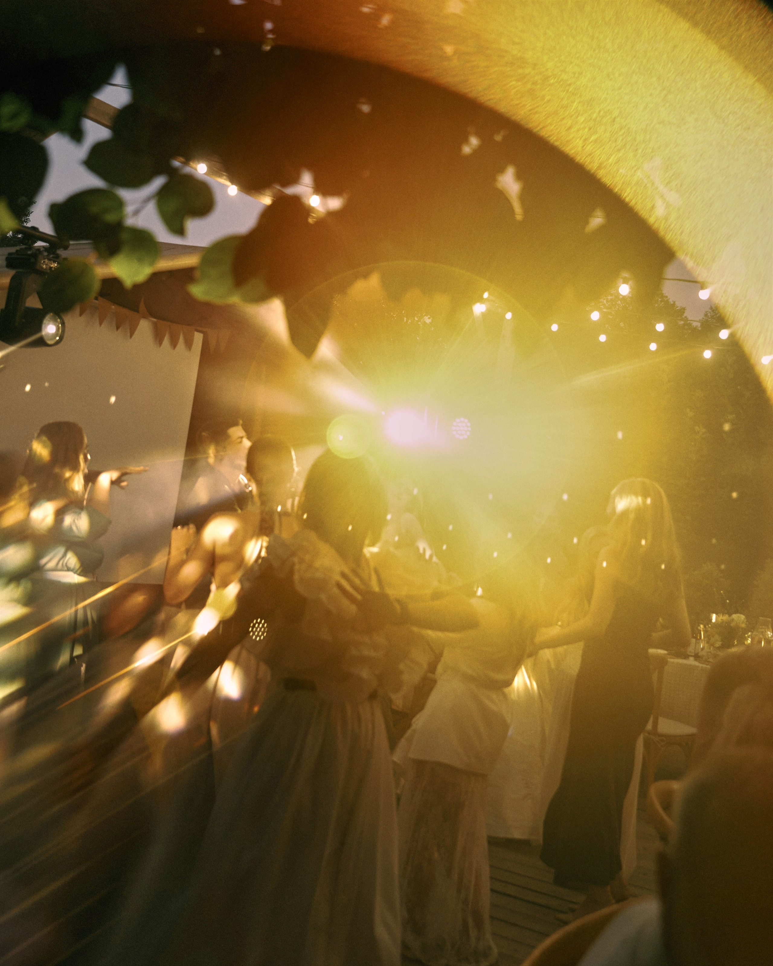 Артем & Анна. Свадебный фотограф Кристина Вениченко