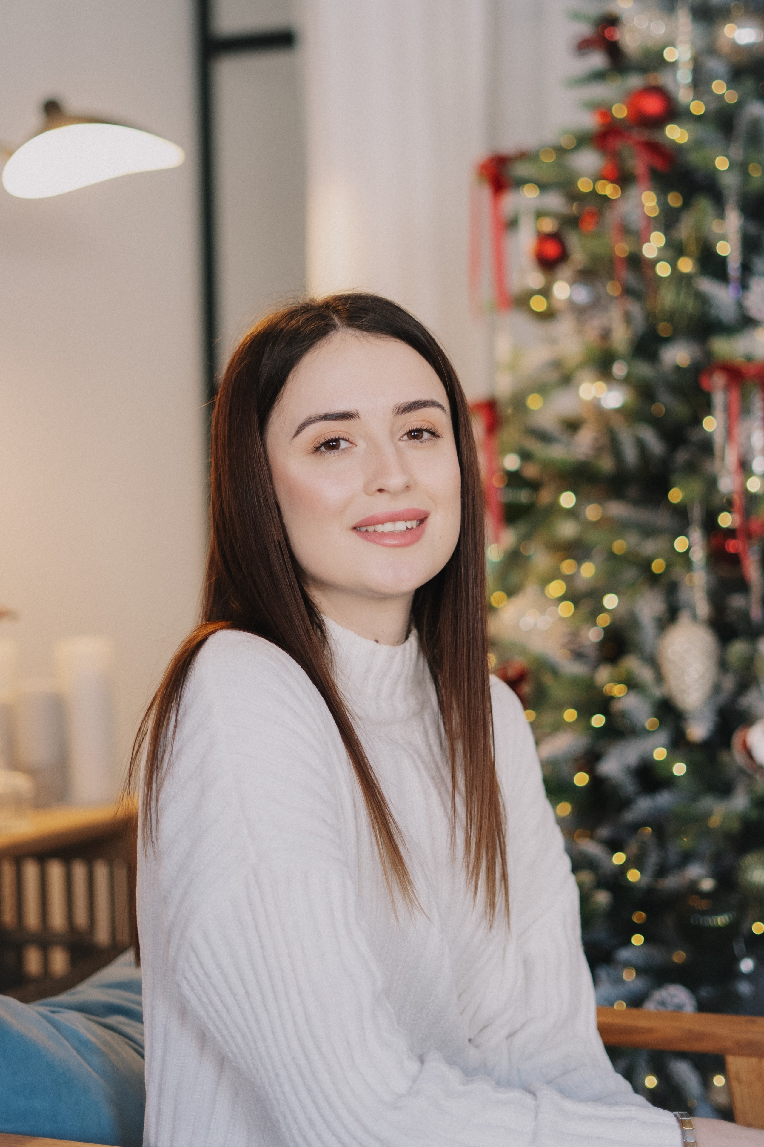 Anastasia. Фотограф Волгоград