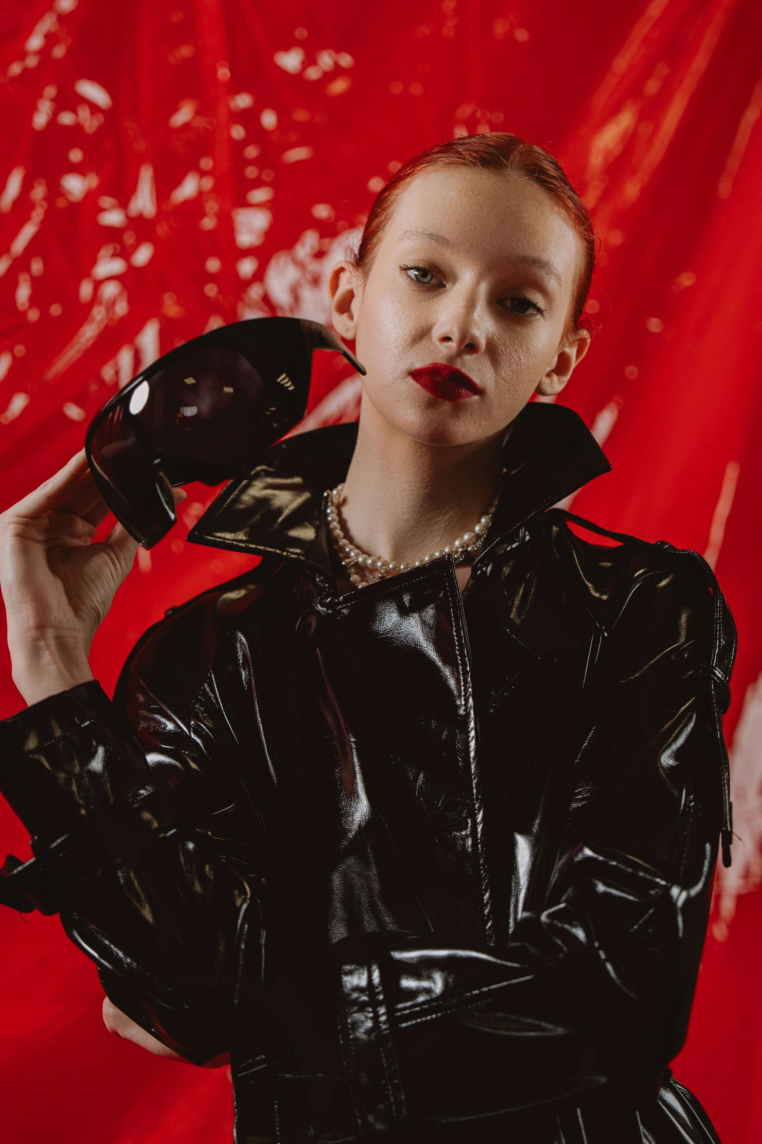 WfolioParty. Фотограф Волгоград