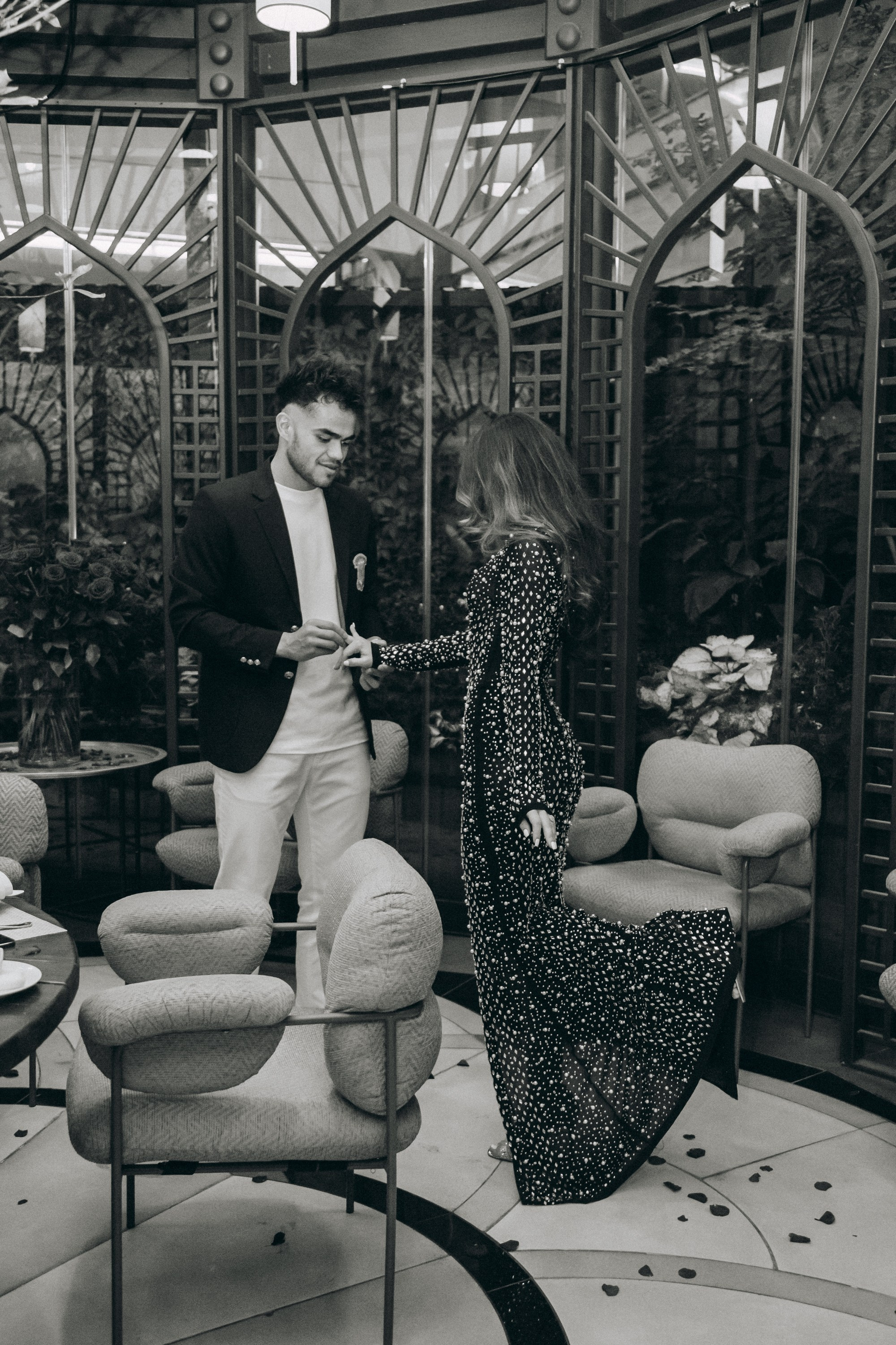 Love story. Свадебный фотограф Москва. Семейный фотограф. Предметная съемка, съемка одежды