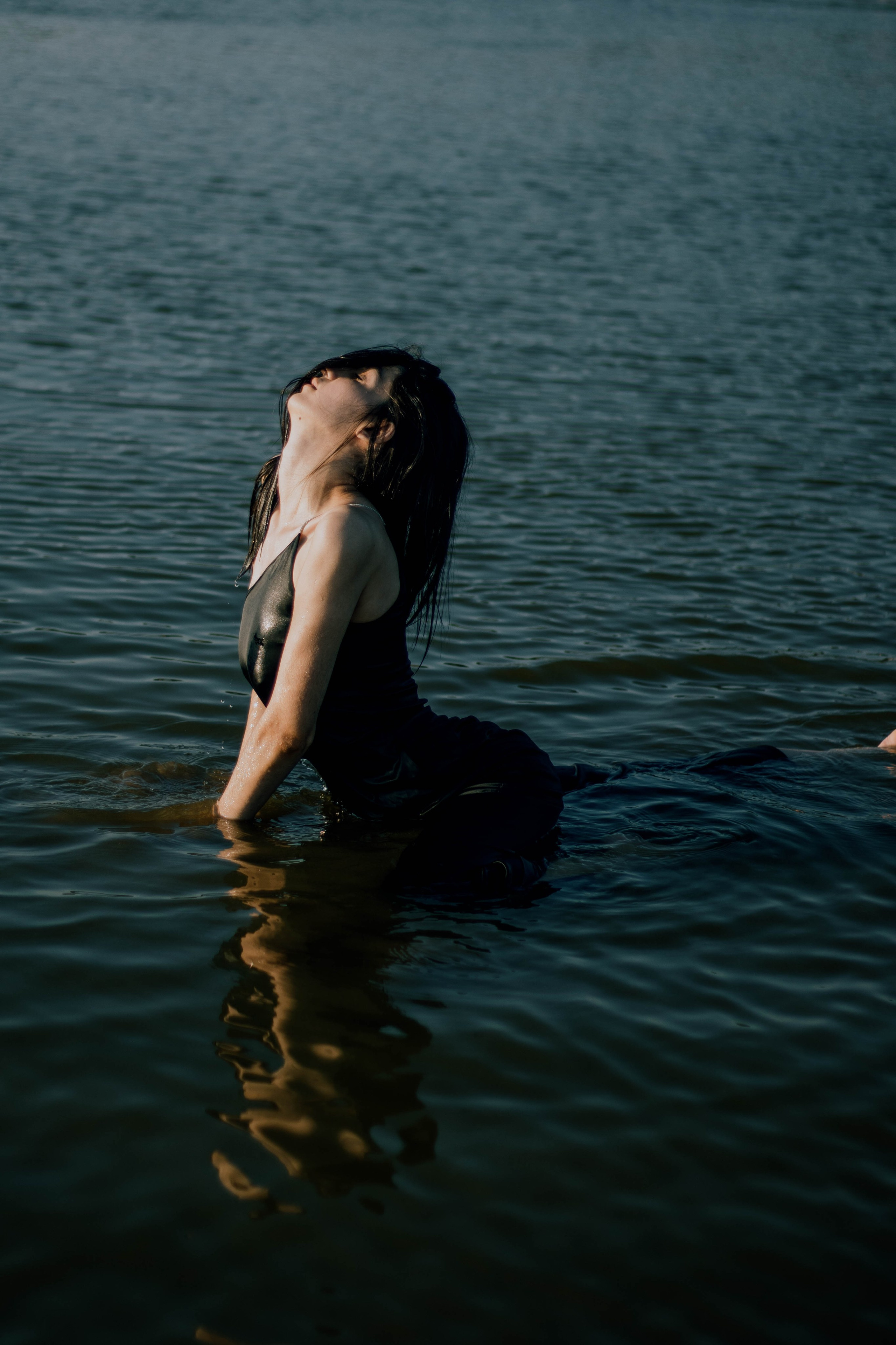 Сабина. Портретный фотограф в Санкт-Петербурге