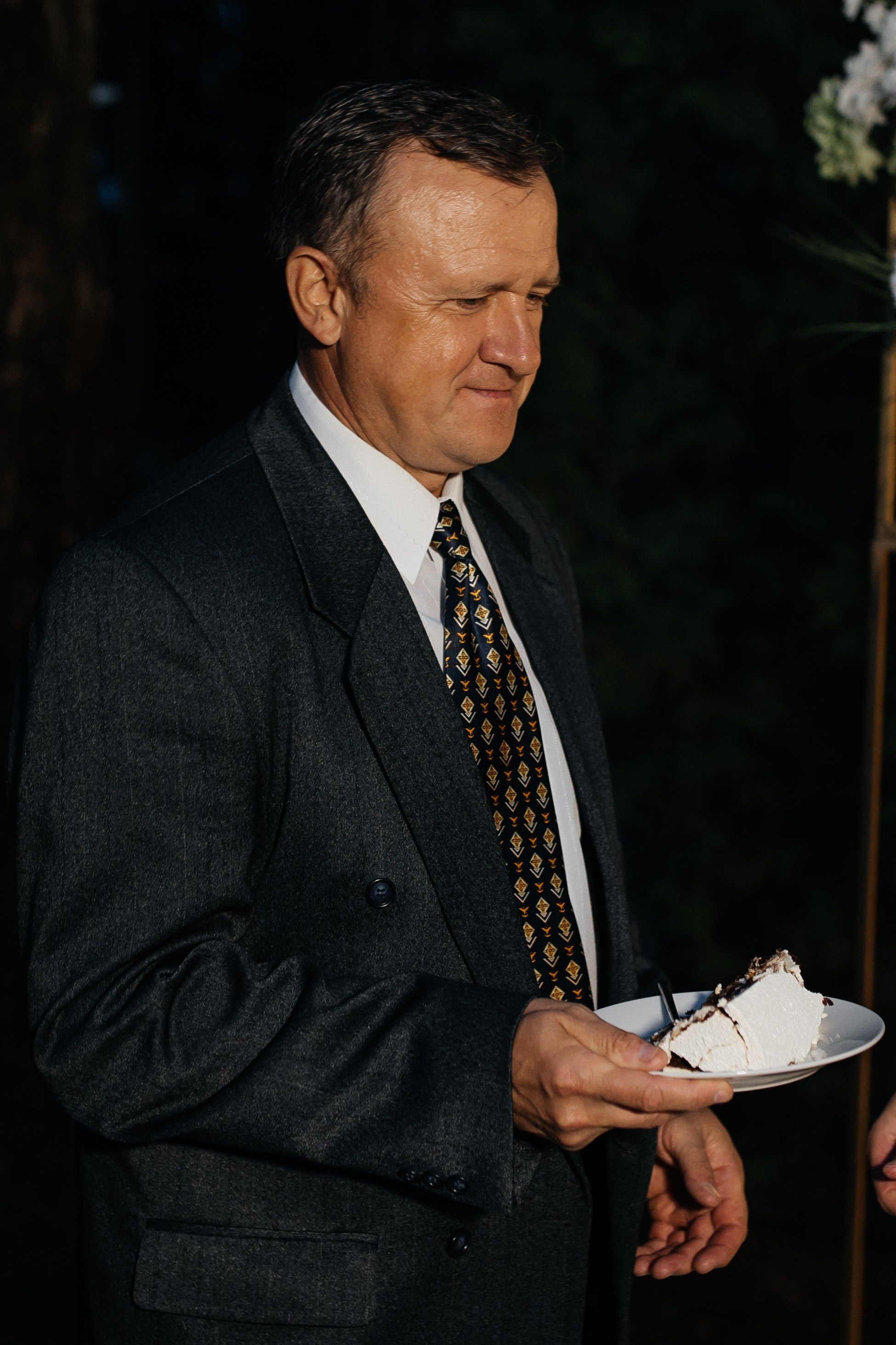 Николай & Алёна. СВАДЕБНЫЙ ФОТОГРАФ ЕВГЕНИЯ МОДИНА Ярославль