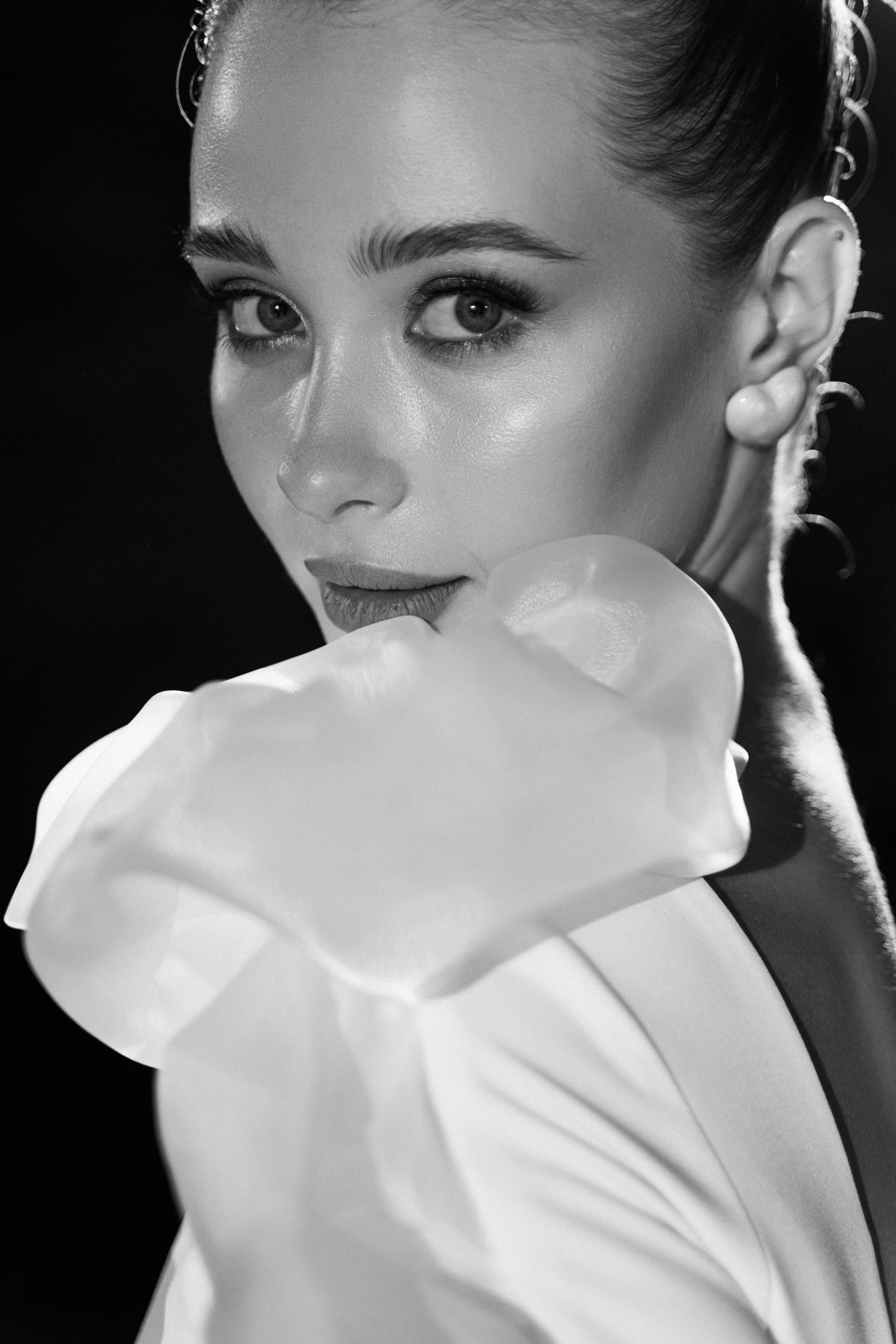 INSPIRED. Свадебный Фотограф в Майкопе Полина Махонина