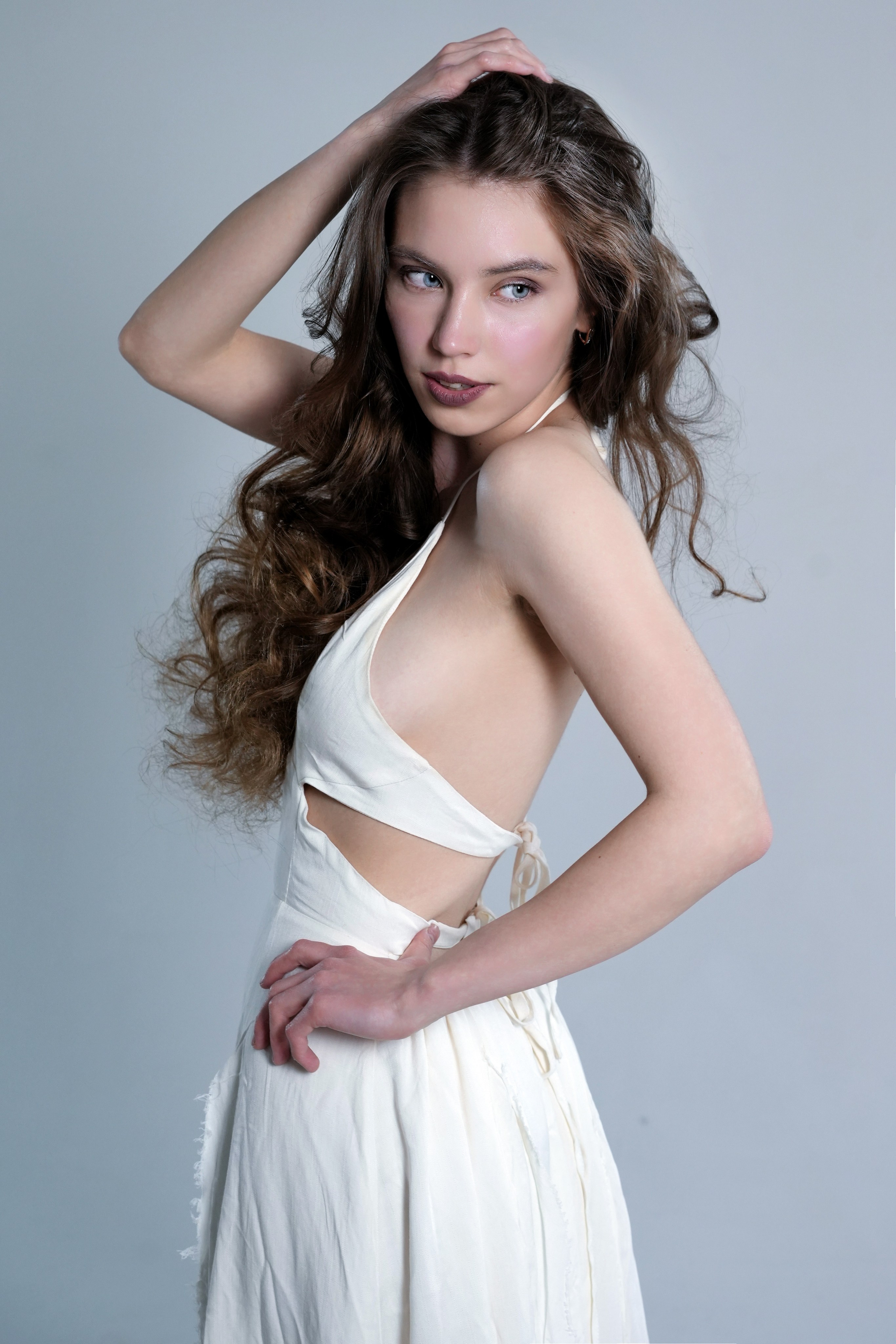 Коммерция платье. Костюмер, художник кино и телевидения в спб