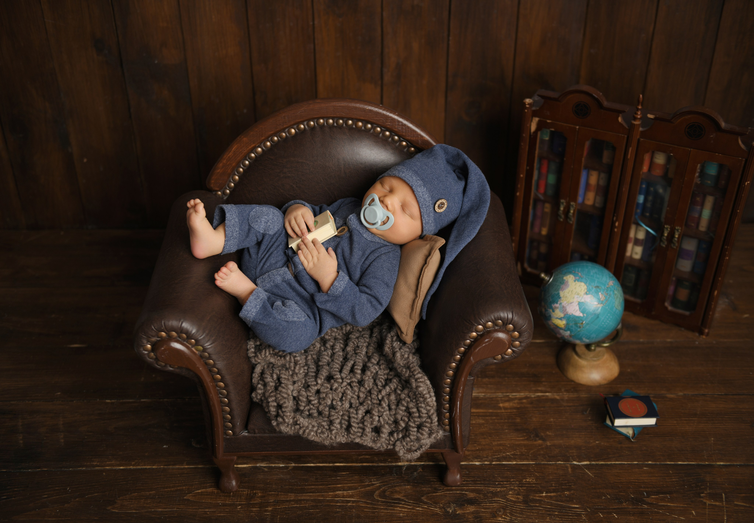 Съемка новорожденных в КЛАССИЧЕСКОМ стиле. Фотограф новорожденных, беременных и детей до года Татьяна Николаева В