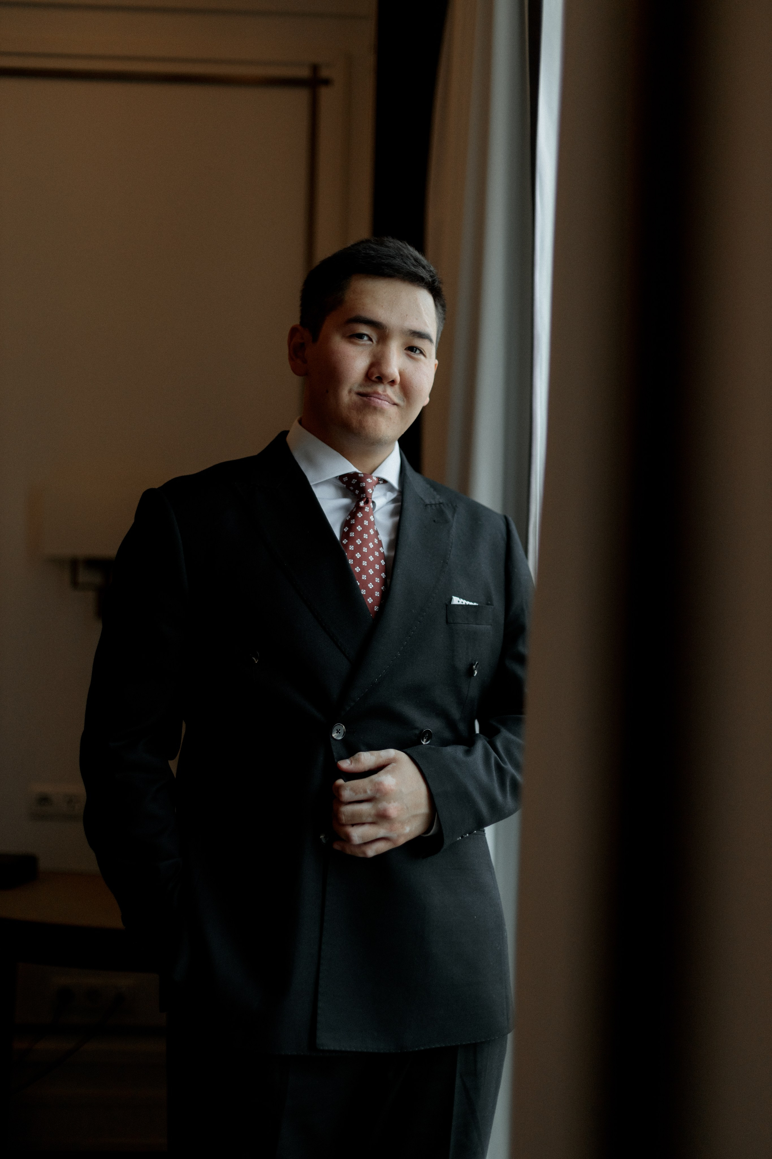 Galym|Aisha-bibi. Фотограф Астана. Индивидуальные, парные и семейные фотосессии