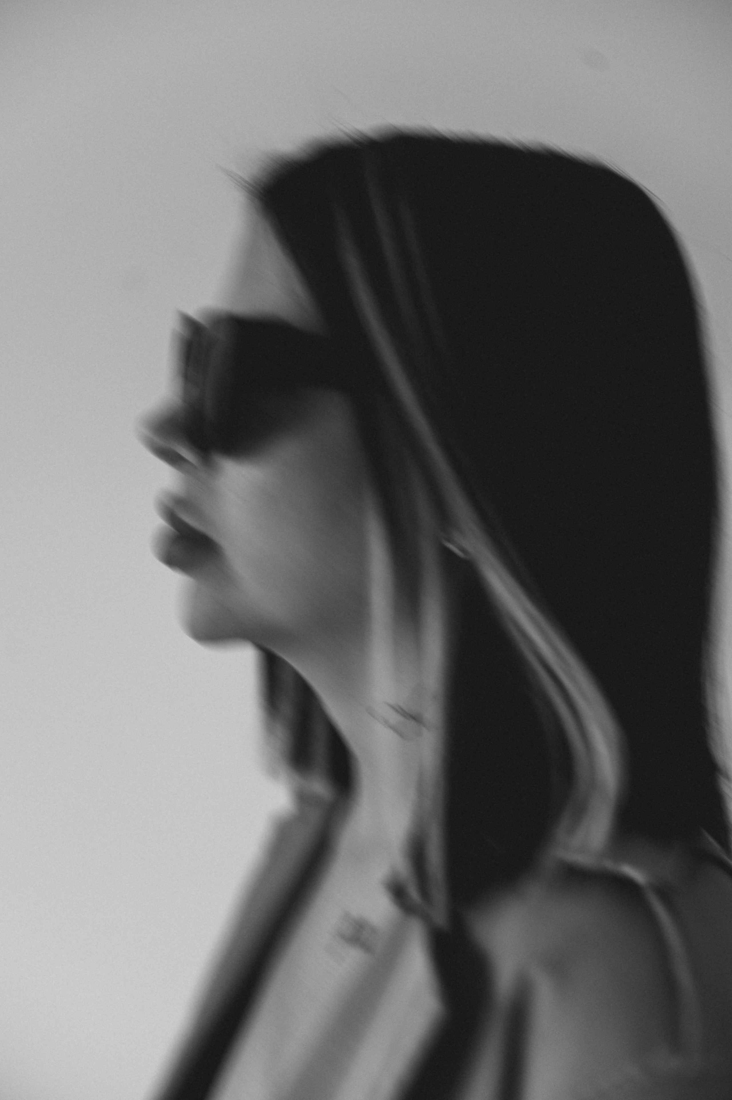 Роксана. Свадебный фотограф Марина Жемчужникова в Москве и в Белгороде