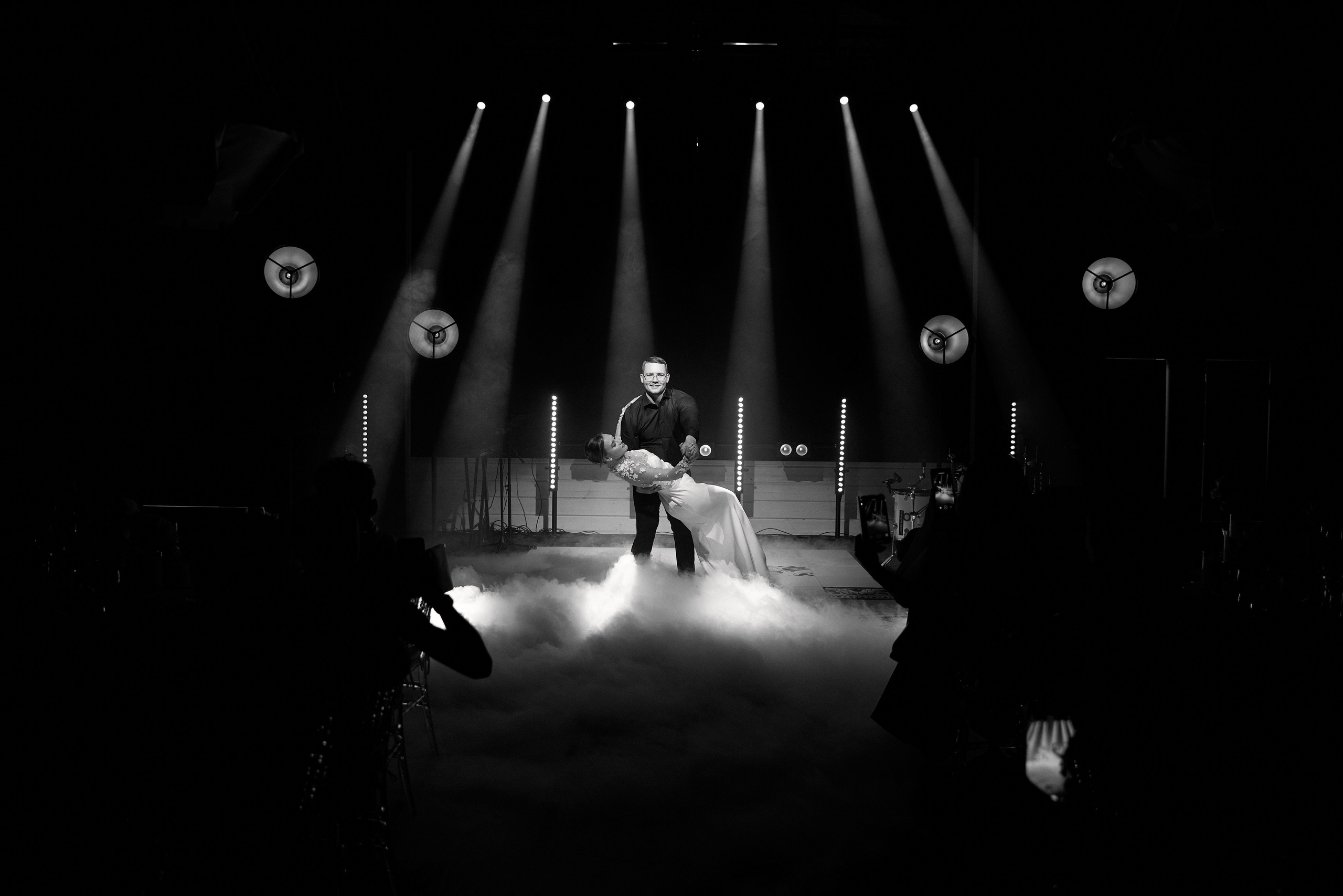 Посмотреть серию. Свадебный и семейный фотограф в Красноярске Тряпчев Павел