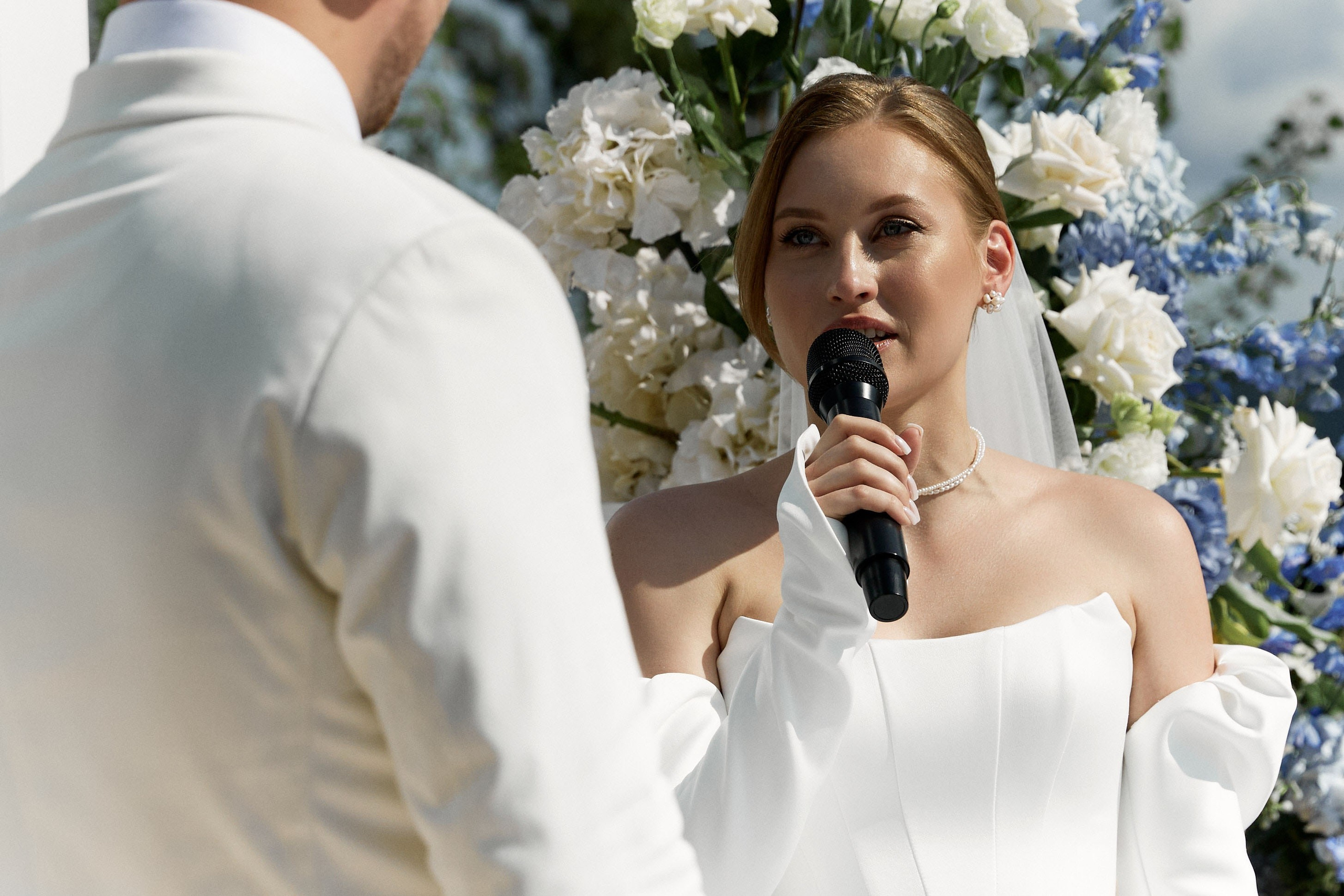 Посмотреть серию. Свадебный и семейный фотограф в Красноярске Тряпчев Павел