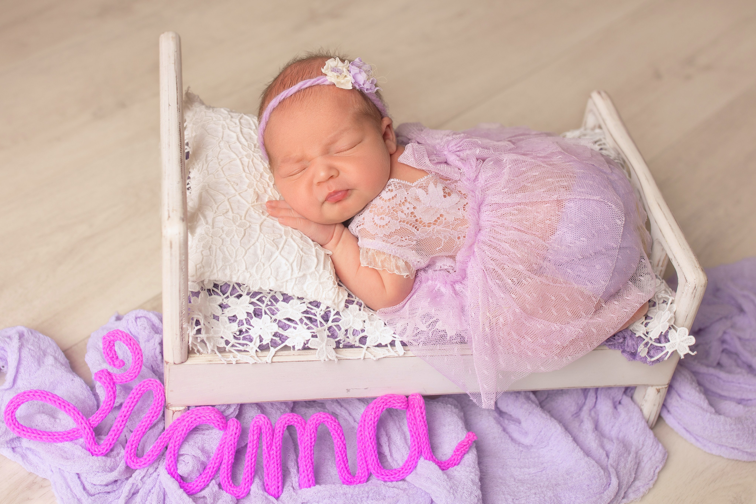 Фотосъемка младенцев Хабаровск, фотосессия новорожденных Хабаровск, фотосессия newborn Хабаровск