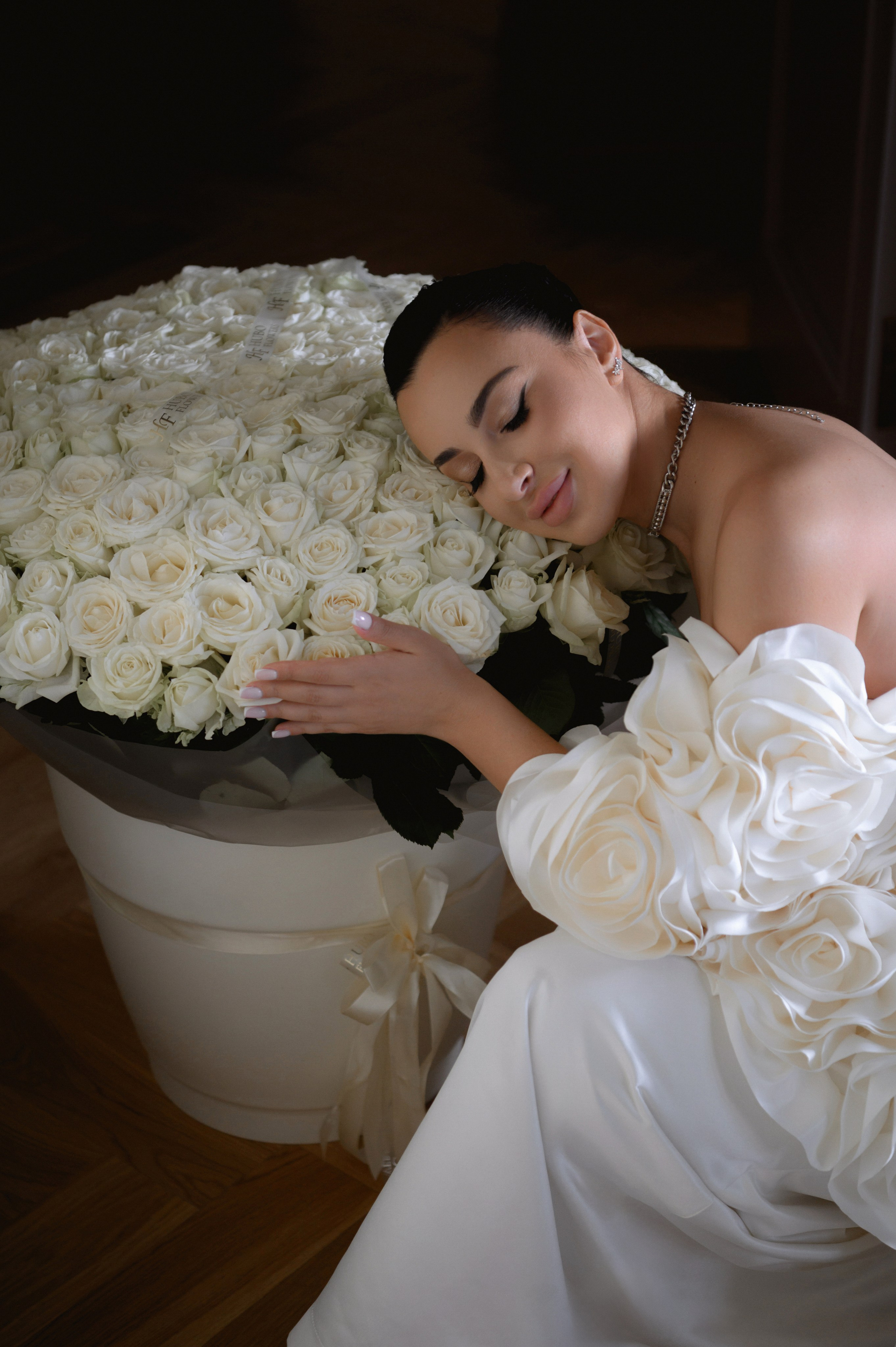 Даниил и Юля. Свадебный фотограф. Крым и дальше!