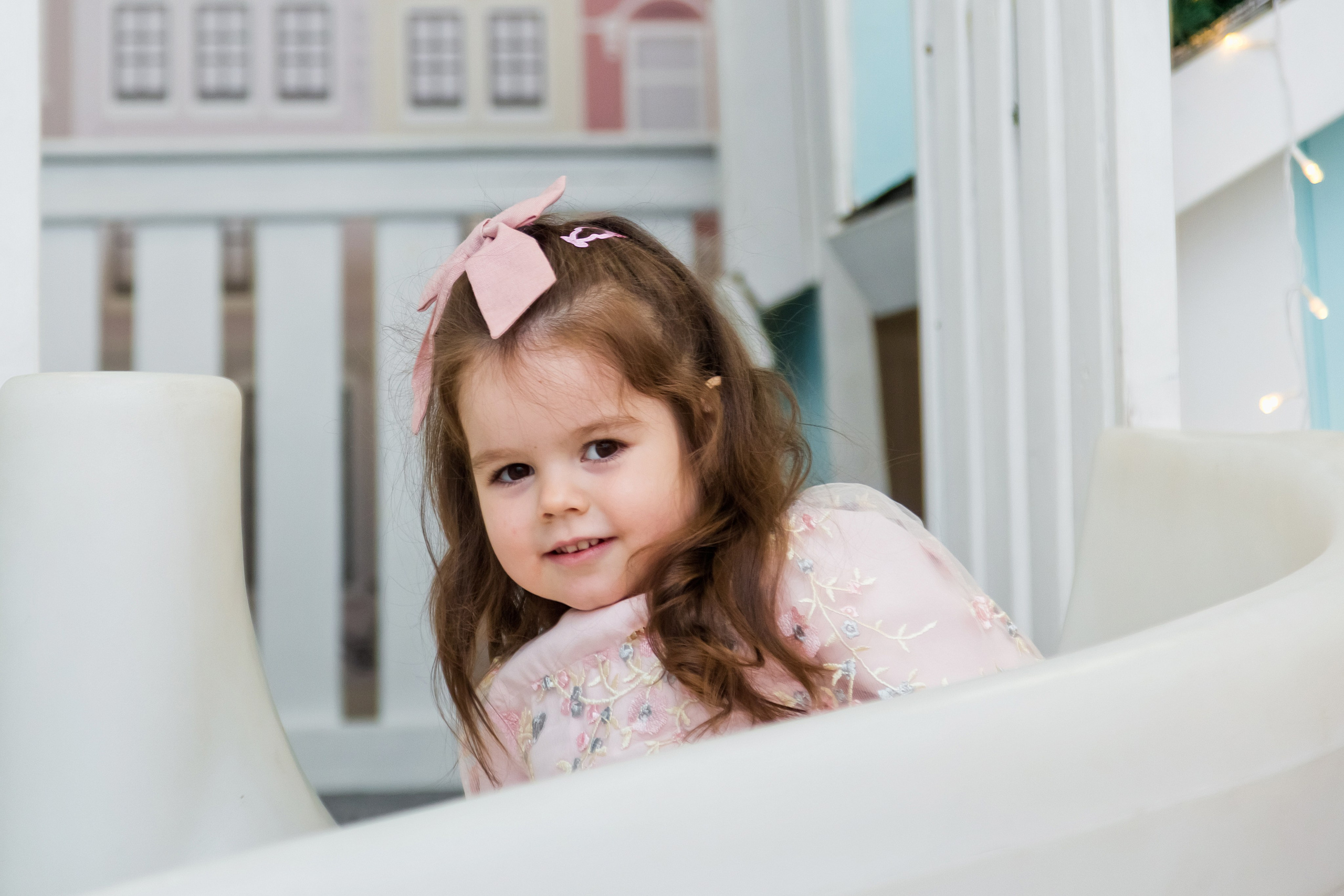 . Фотограф в Москве и Одинцово