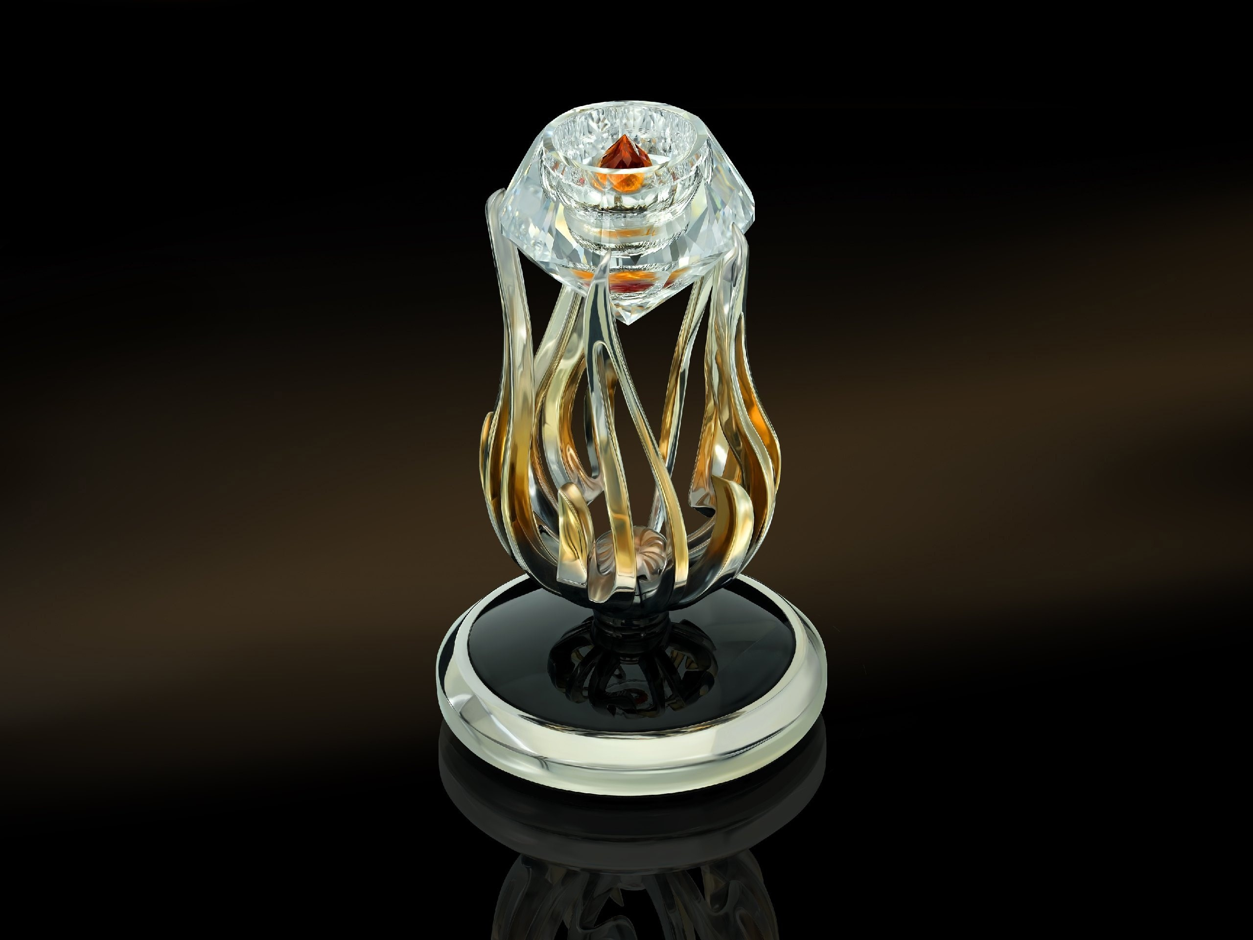 Рекламная эксклюзивная предметная фотосъёмка ювелирных изделий в Москве  тел +7 966-003-13-07. Высококачественная профессиональная рекламная фотосъёмка ювелирных украшений, драгоценных камней в Москве. Обучение, консультация