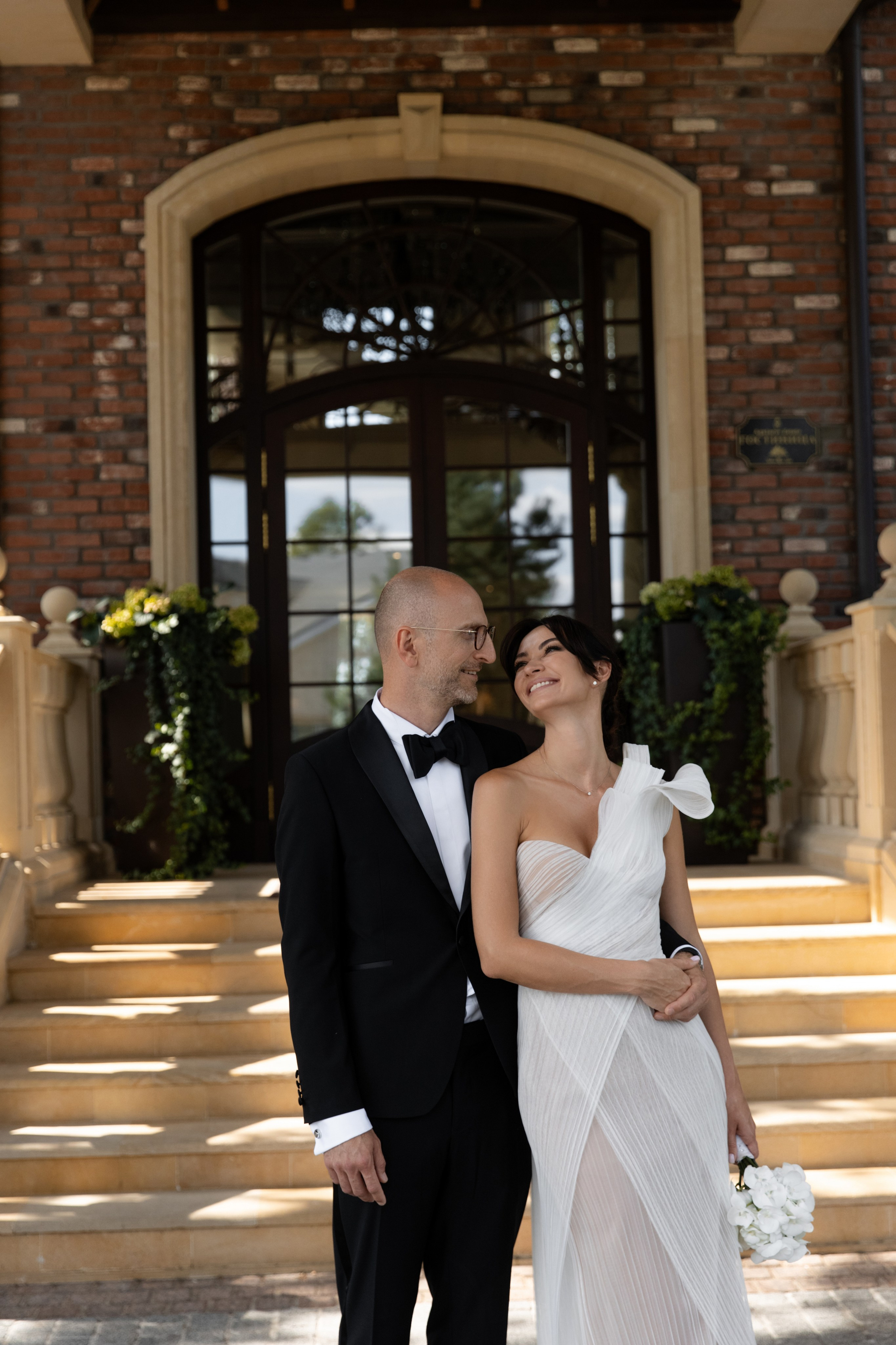 Фотограф Нижний Новгород