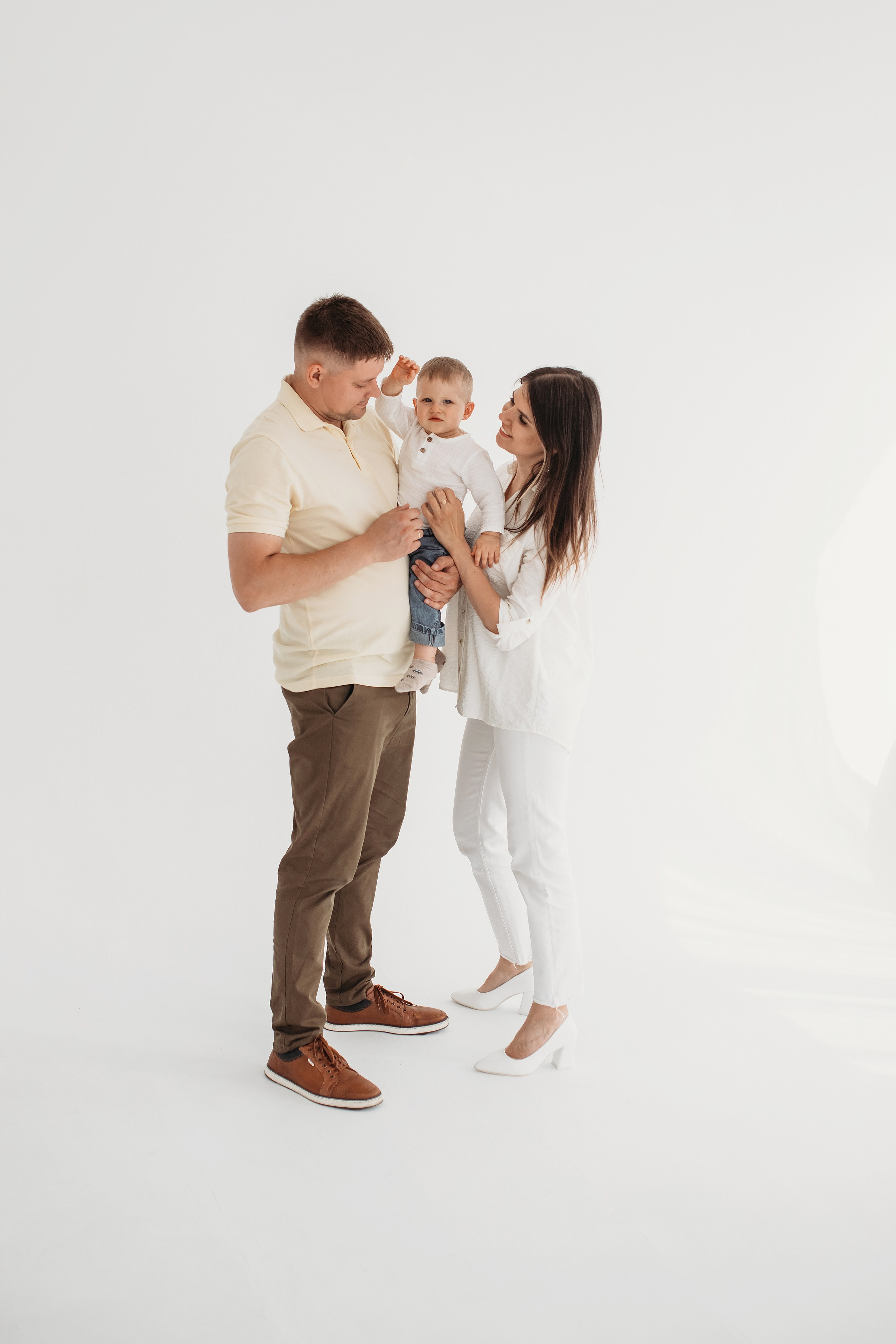 ONE. Семейный и детский фотограф Минск, Беларусь