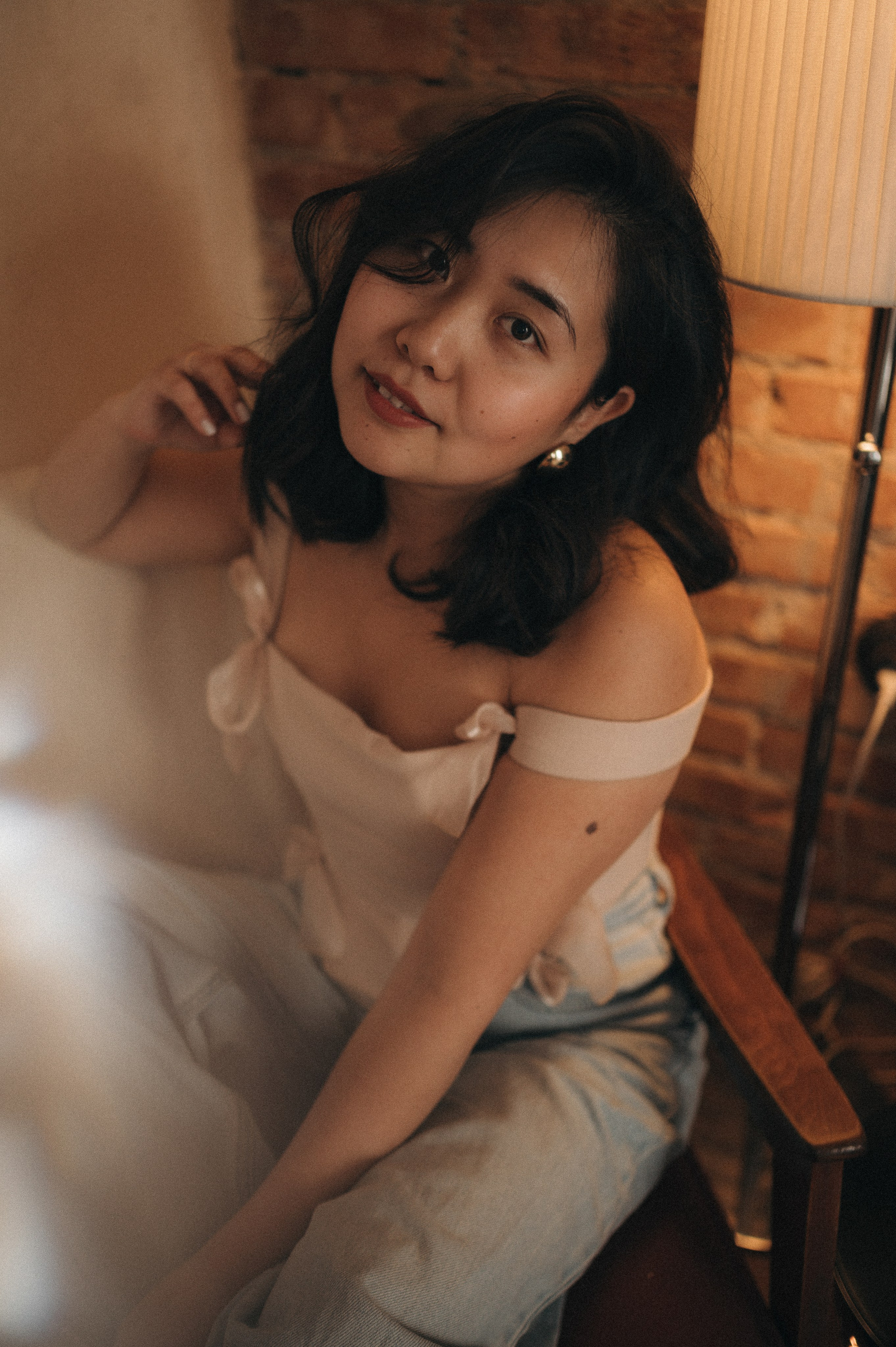 Катя+Вова=любовь. Семейный фотограф Ростов-на-Дону Татьяна Соколова