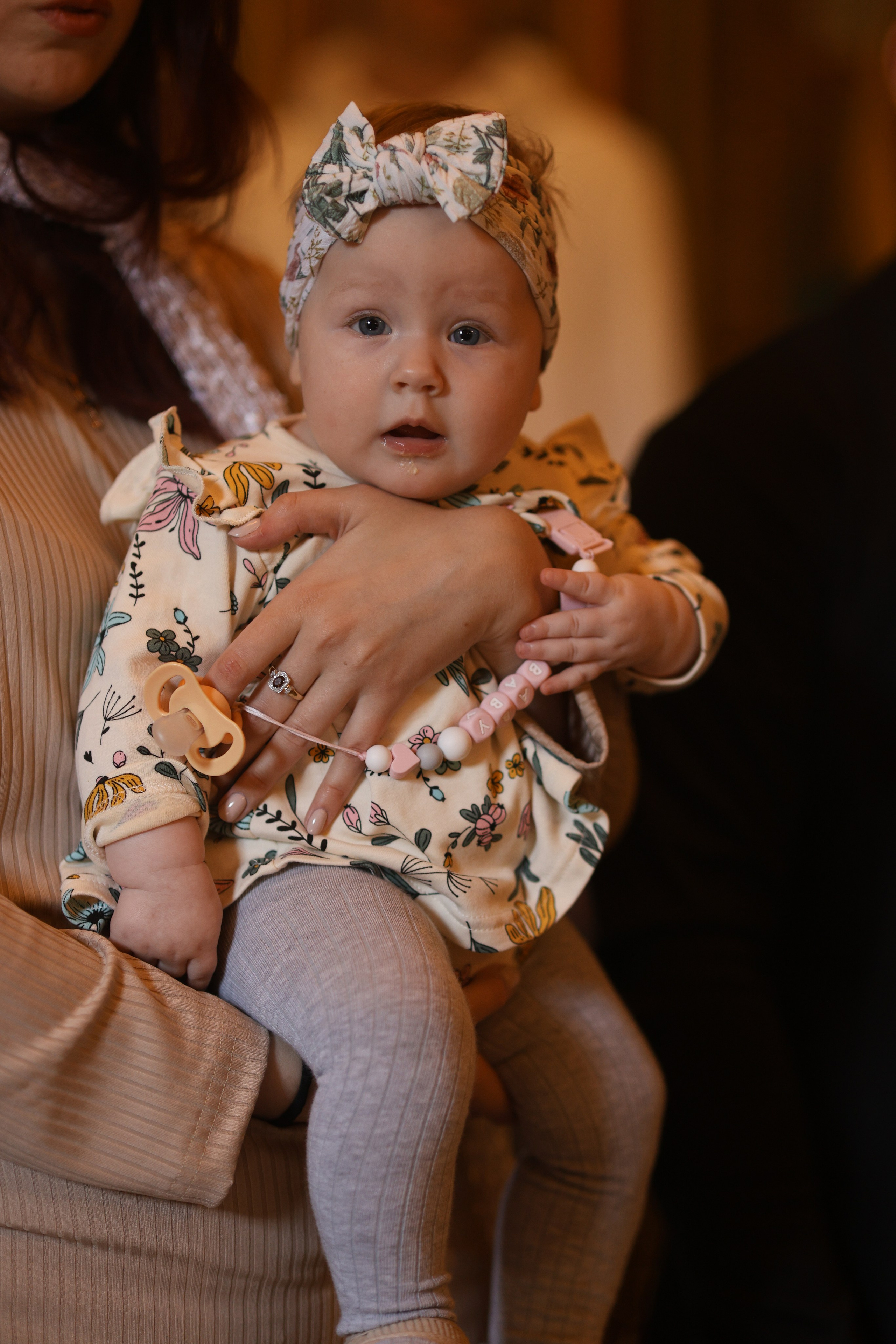 Церковь Георгия Победоносца. Олеся Семейская свадебный и семейный фотограф в Ростове-на-Дону